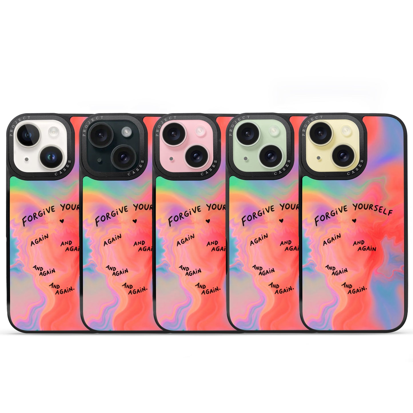 {model: iPhone 15, iPhone 15 Plus, iPhone 14, iPhone 14 Plus, iPhone 13, iPhone 13 Mini, iPhone 12, iPhone 12 Mini, iPhone 11}{case: Impact} 
