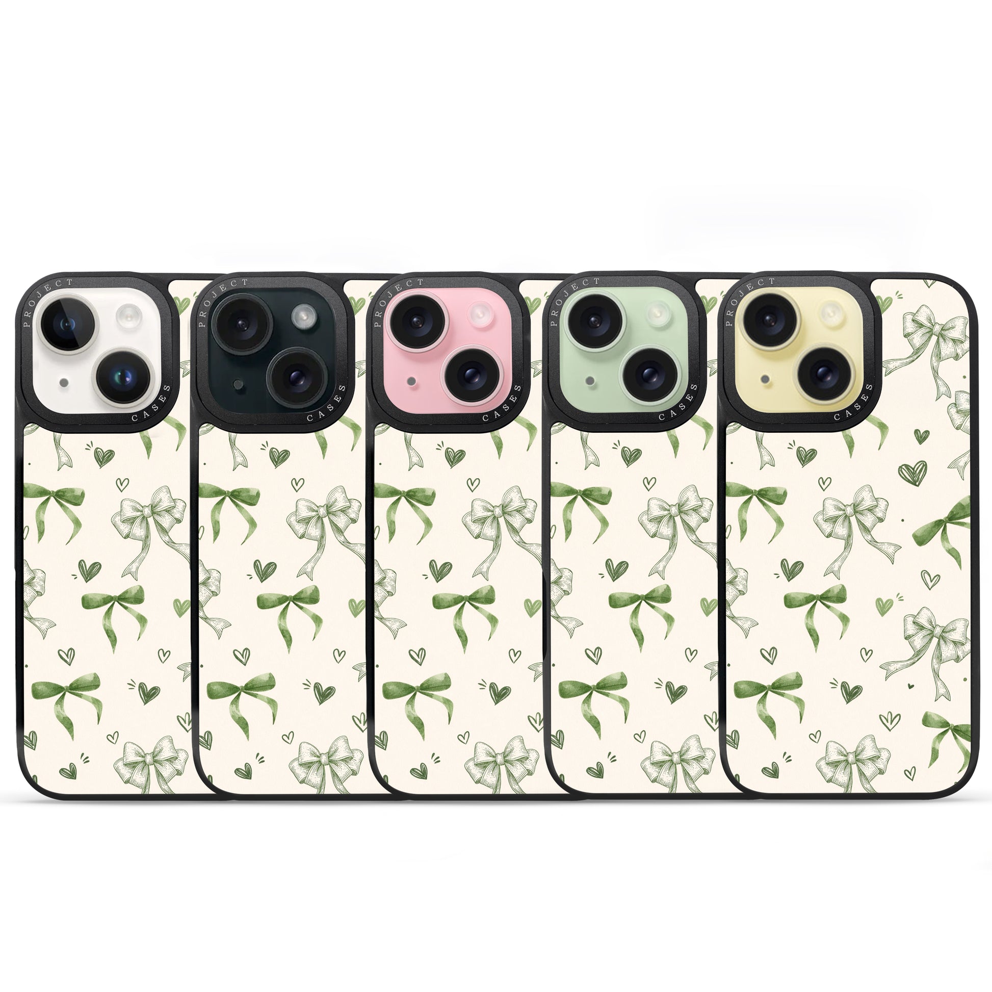 {model: iPhone 15, iPhone 15 Plus, iPhone 14, iPhone 14 Plus, iPhone 13, iPhone 13 Mini, iPhone 12, iPhone 12 Mini, iPhone 11}{case: Impact} 