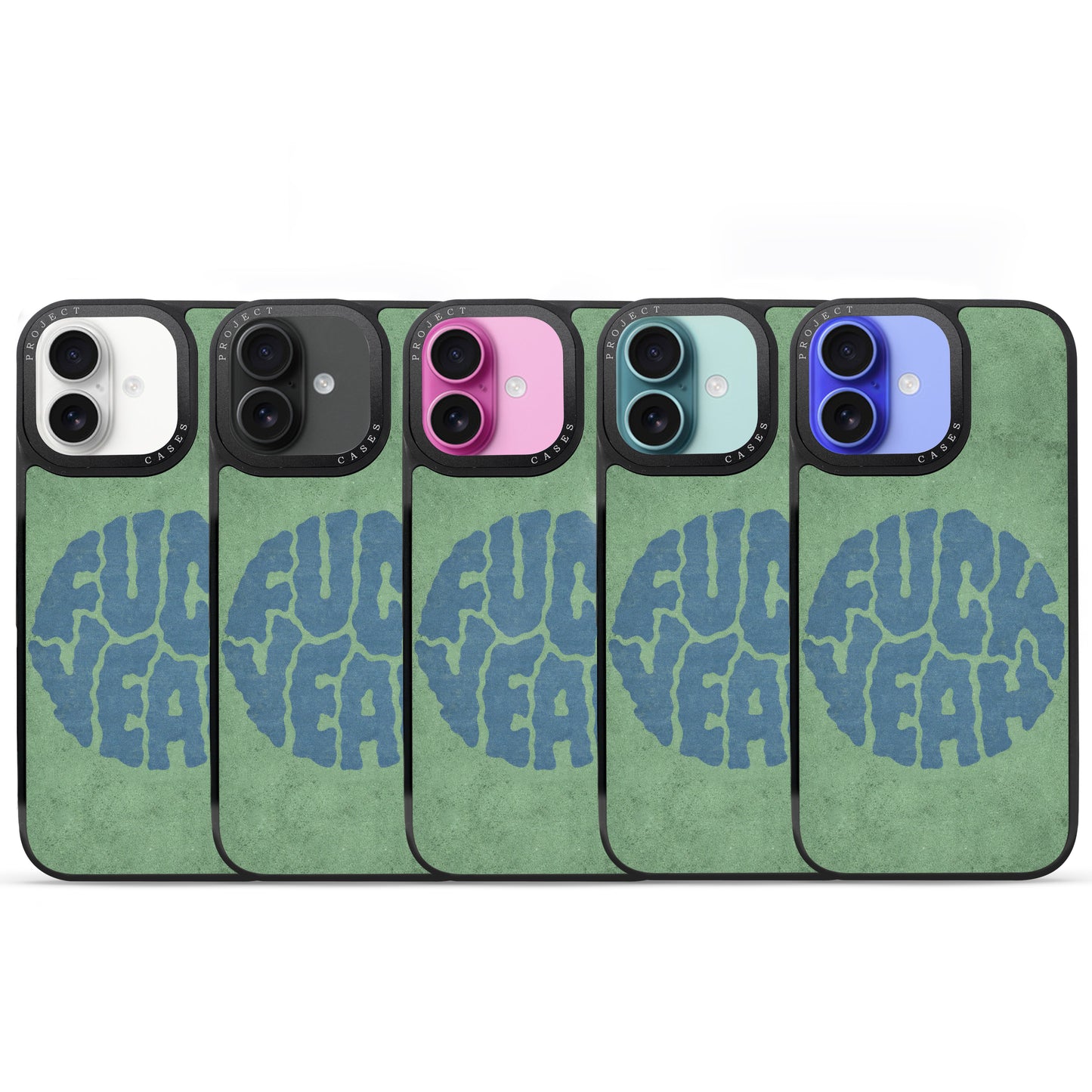  {model: iPhone 16, iPhone 16 Plus}{case: Impact}
