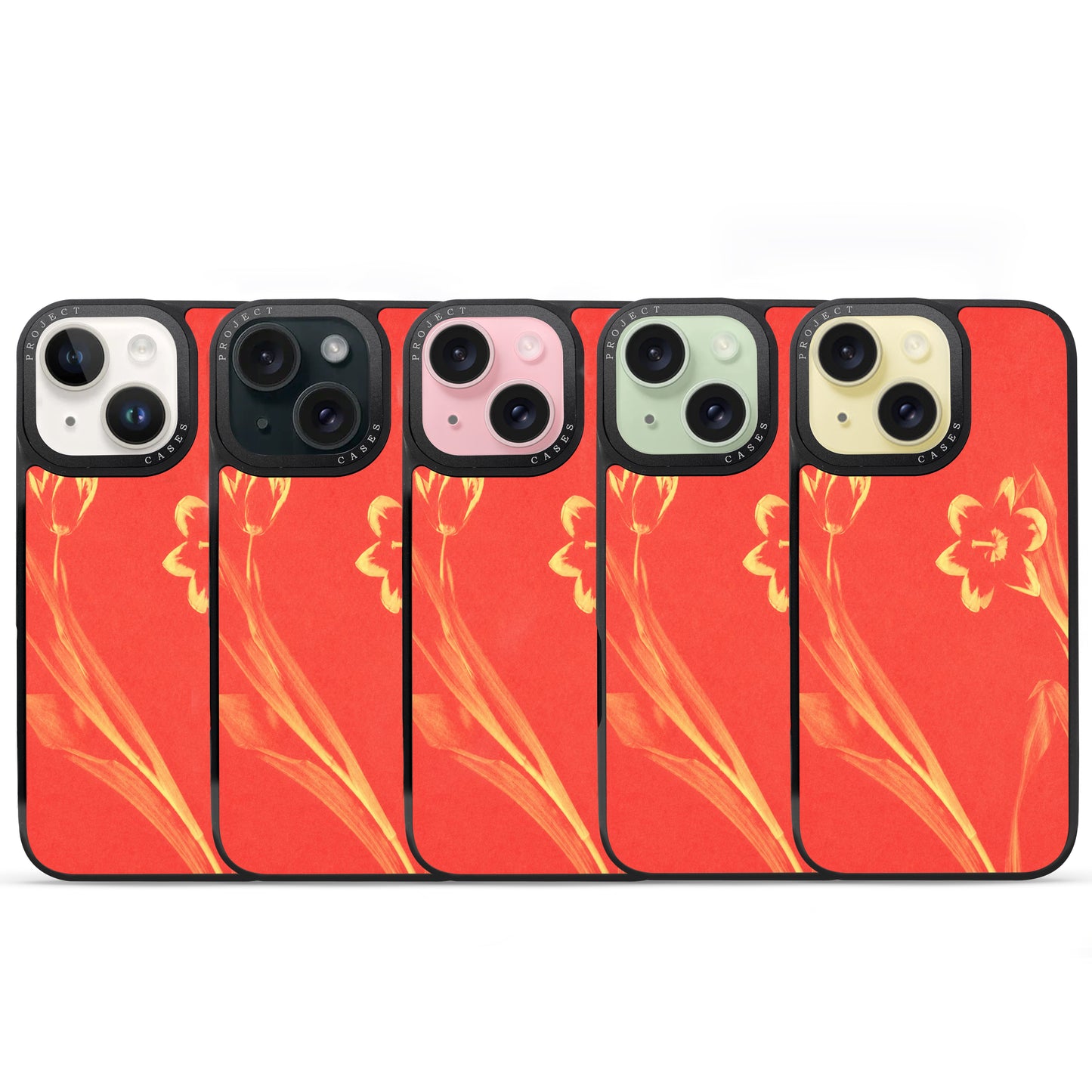 {model: iPhone 15, iPhone 15 Plus, iPhone 14, iPhone 14 Plus, iPhone 13, iPhone 13 Mini, iPhone 12, iPhone 12 Mini, iPhone 11}{case: Impact} 