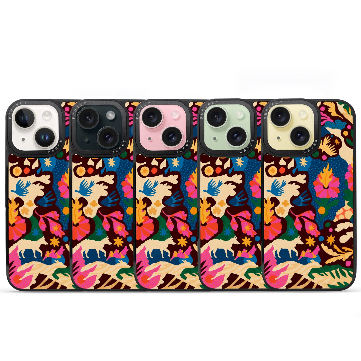 {model: iPhone 15, iPhone 15 Plus, iPhone 14, iPhone 14 Plus, iPhone 13, iPhone 13 Mini, iPhone 12, iPhone 12 Mini, iPhone 11}{case: Impact}