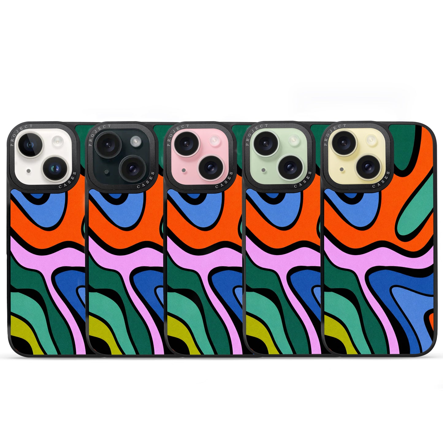 {model: iPhone 15, iPhone 15 Plus, iPhone 14, iPhone 14 Plus, iPhone 13, iPhone 13 Mini, iPhone 12, iPhone 12 Mini, iPhone 11}{case: Impact} 