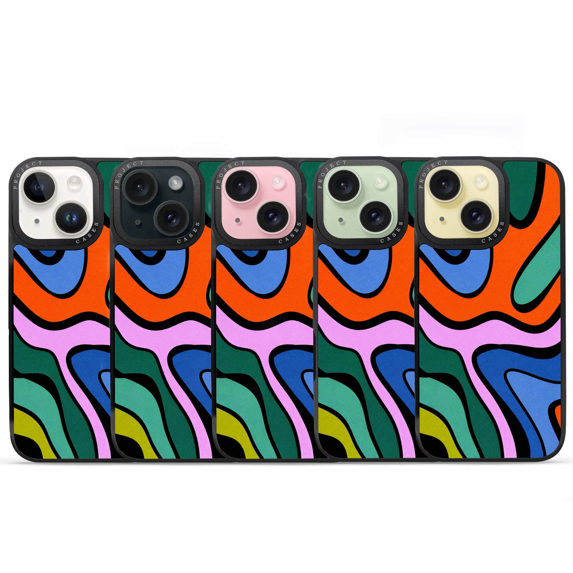 {model: iPhone 15, iPhone 15 Plus, iPhone 14, iPhone 14 Plus, iPhone 13, iPhone 13 Mini, iPhone 12, iPhone 12 Mini, iPhone 11}{case: Impact} 