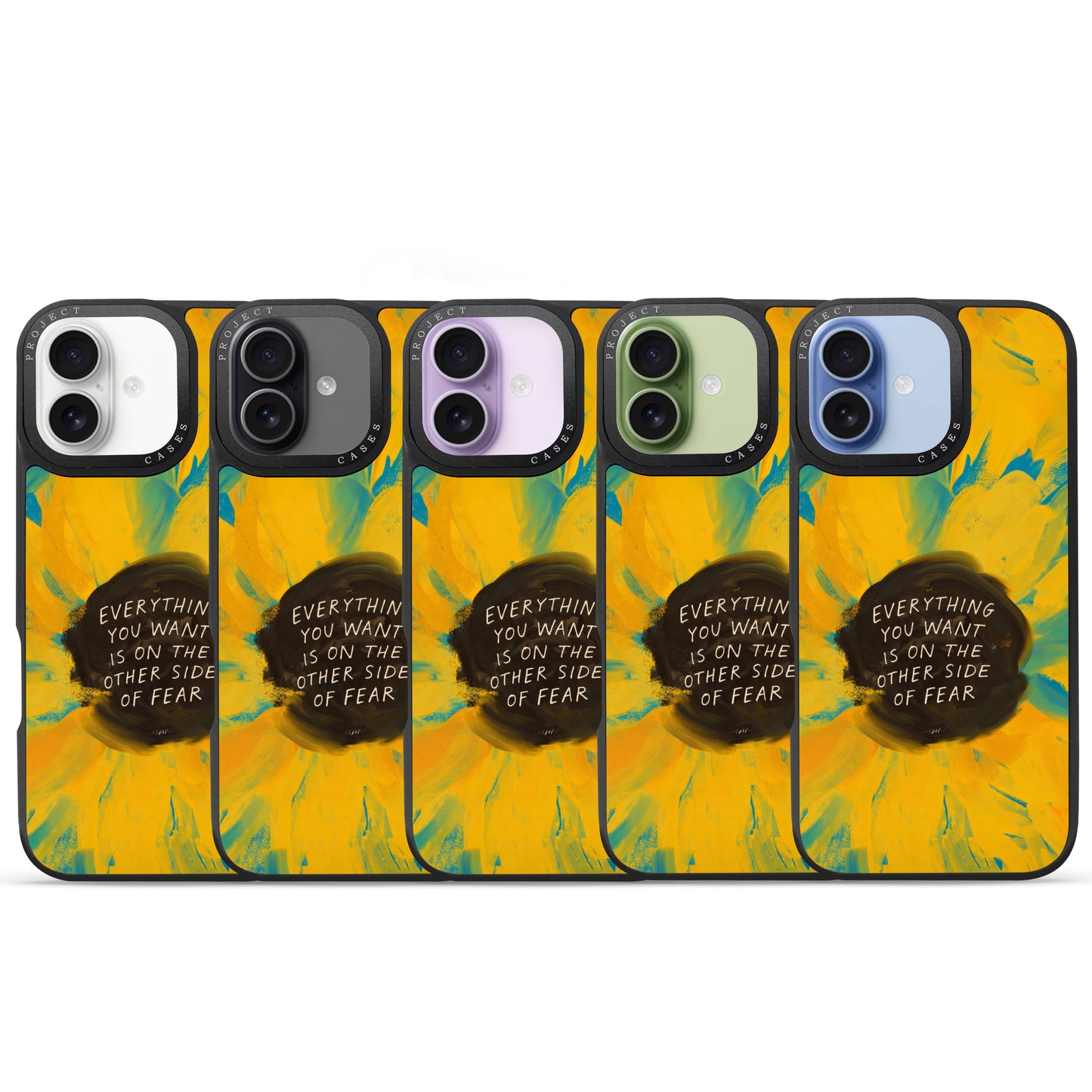  {model: iPhone 17}{case: Impact}