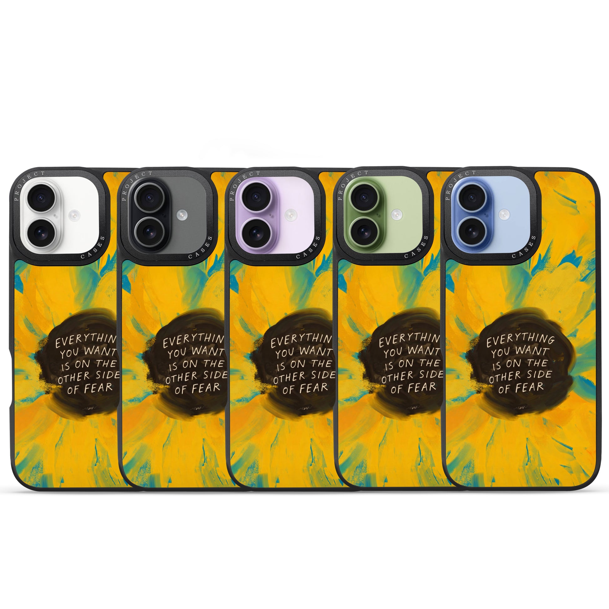  {model: iPhone 17}{case: Impact}