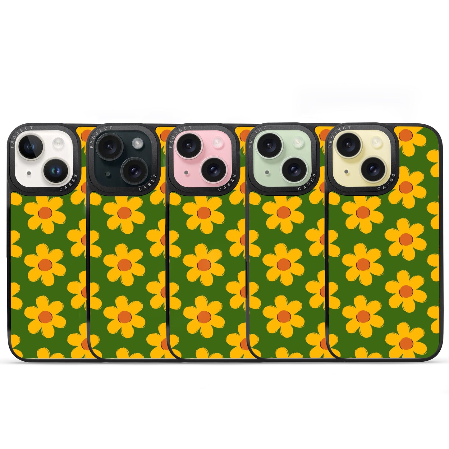 {model: iPhone 15, iPhone 15 Plus, iPhone 14, iPhone 14 Plus, iPhone 13, iPhone 13 Mini, iPhone 12, iPhone 12 Mini, iPhone 11}{case: Impact} 