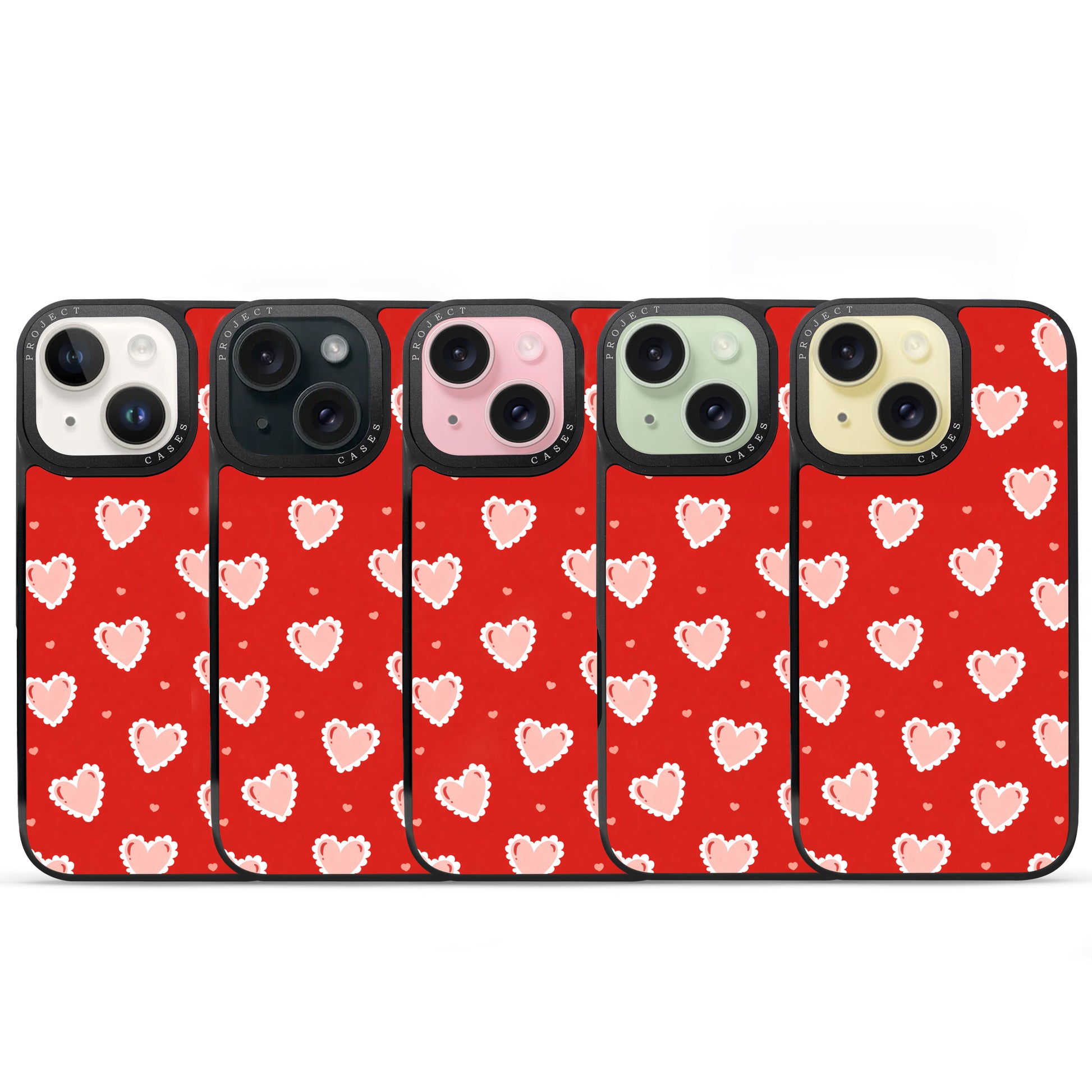 {model: iPhone 15, iPhone 15 Plus, iPhone 14, iPhone 14 Plus, iPhone 13, iPhone 13 Mini, iPhone 12, iPhone 12 Mini, iPhone 11}{case: Impact} 