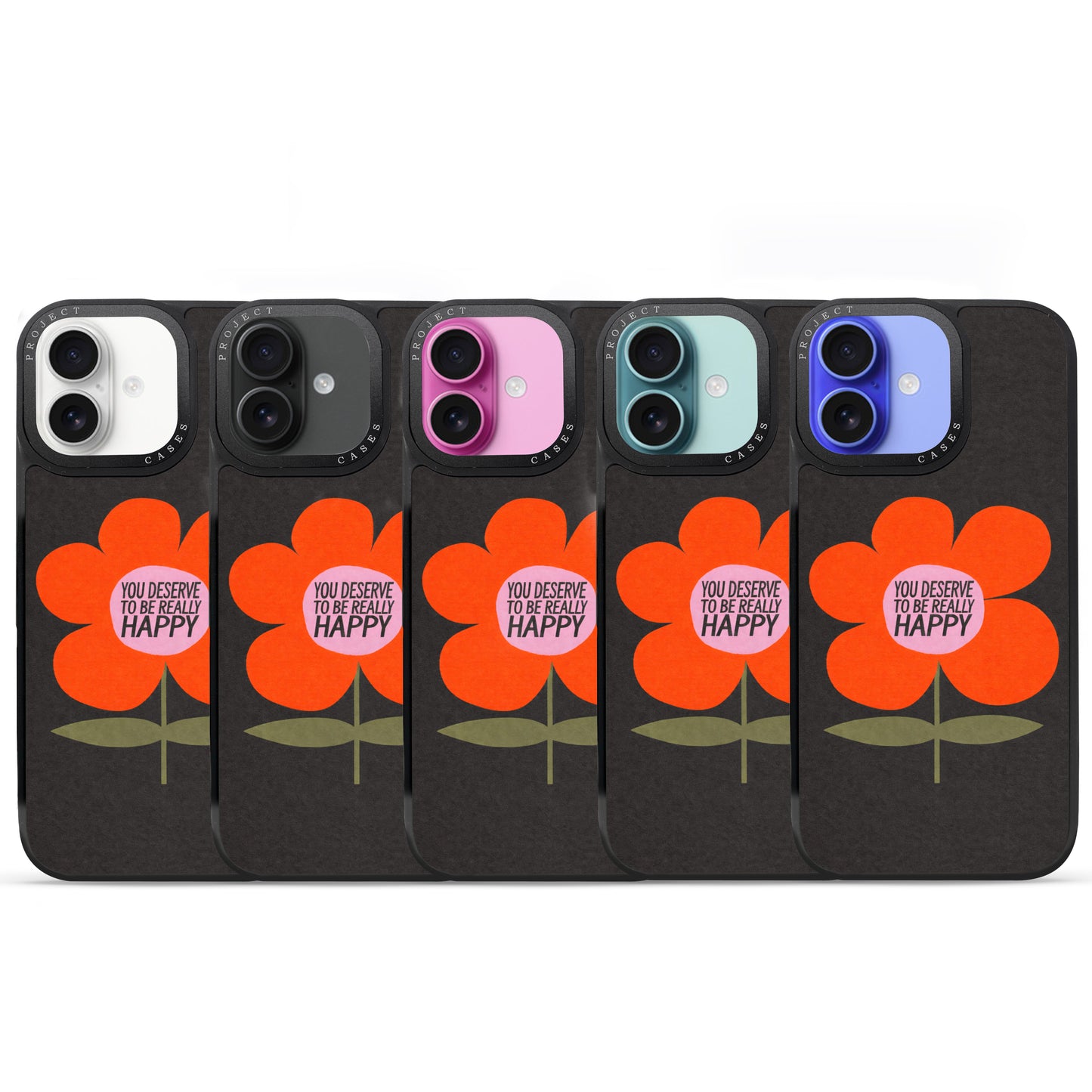  {model: iPhone 16, iPhone 16 Plus}{case: Impact}