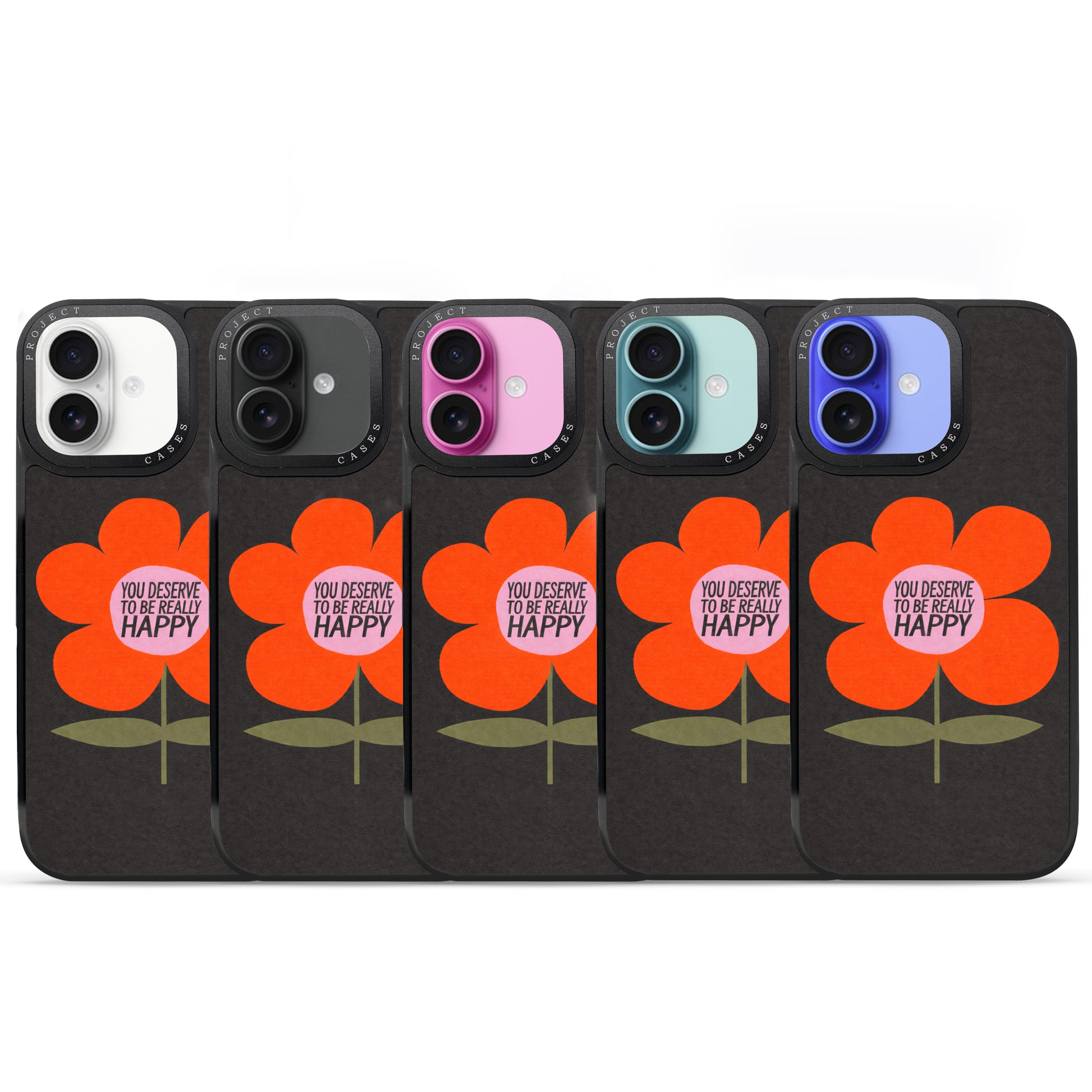  {model: iPhone 16, iPhone 16 Plus}{case: Impact}