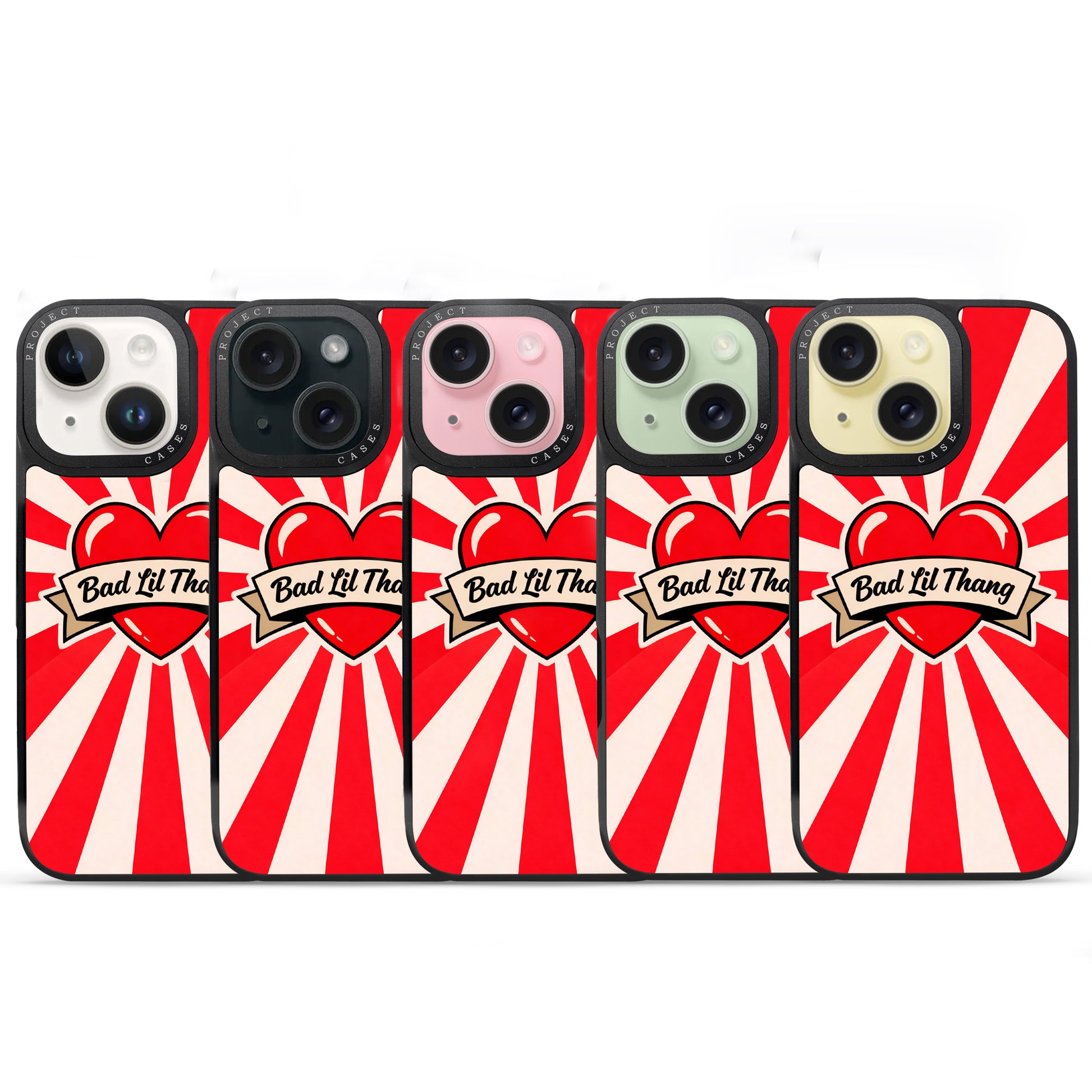 {model: iPhone 15, iPhone 15 Plus, iPhone 14, iPhone 14 Plus, iPhone 13, iPhone 13 Mini, iPhone 12, iPhone 12 Mini, iPhone 11}{case: Impact}