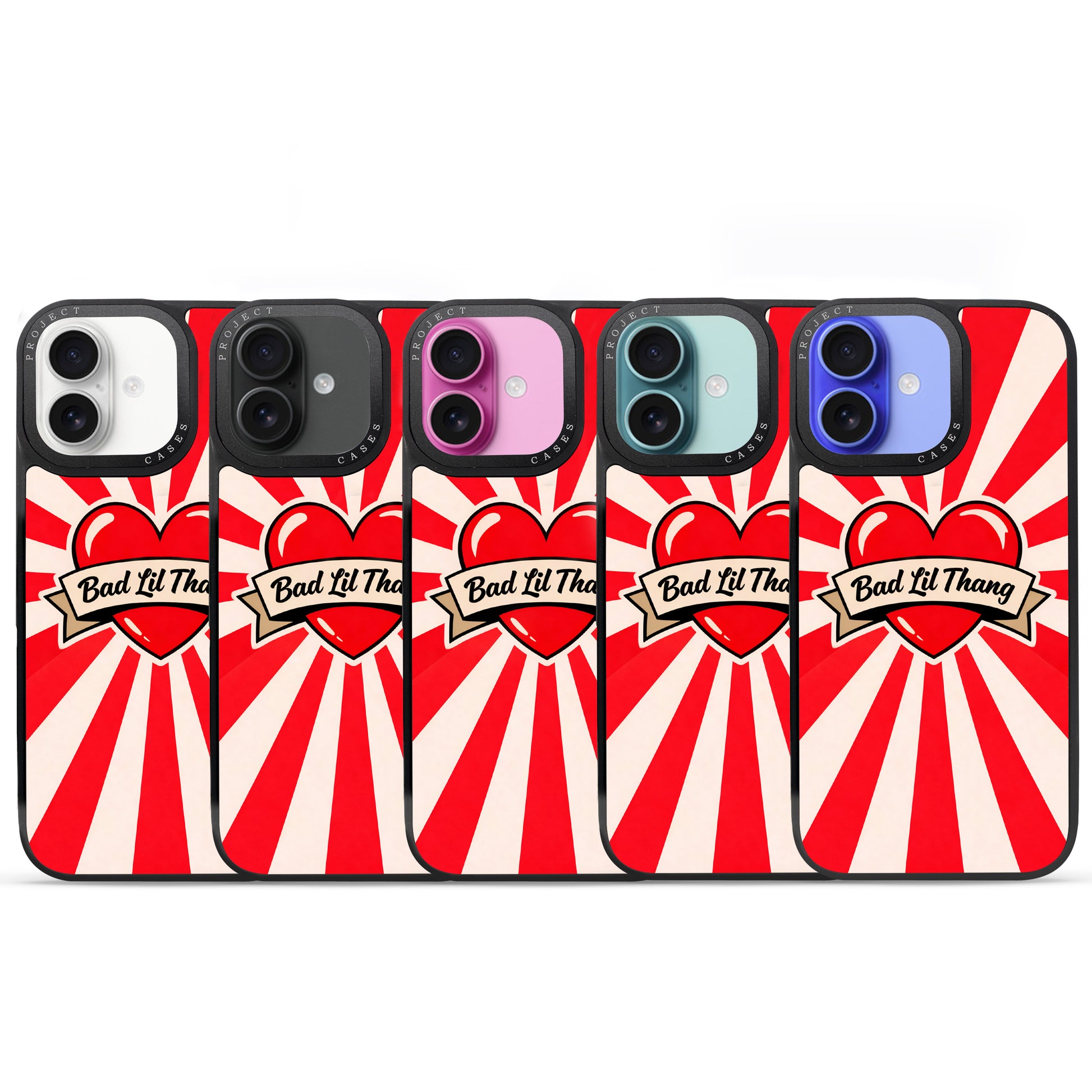 {model: iPhone 16, iPhone 16 Plus}{case: Impact}