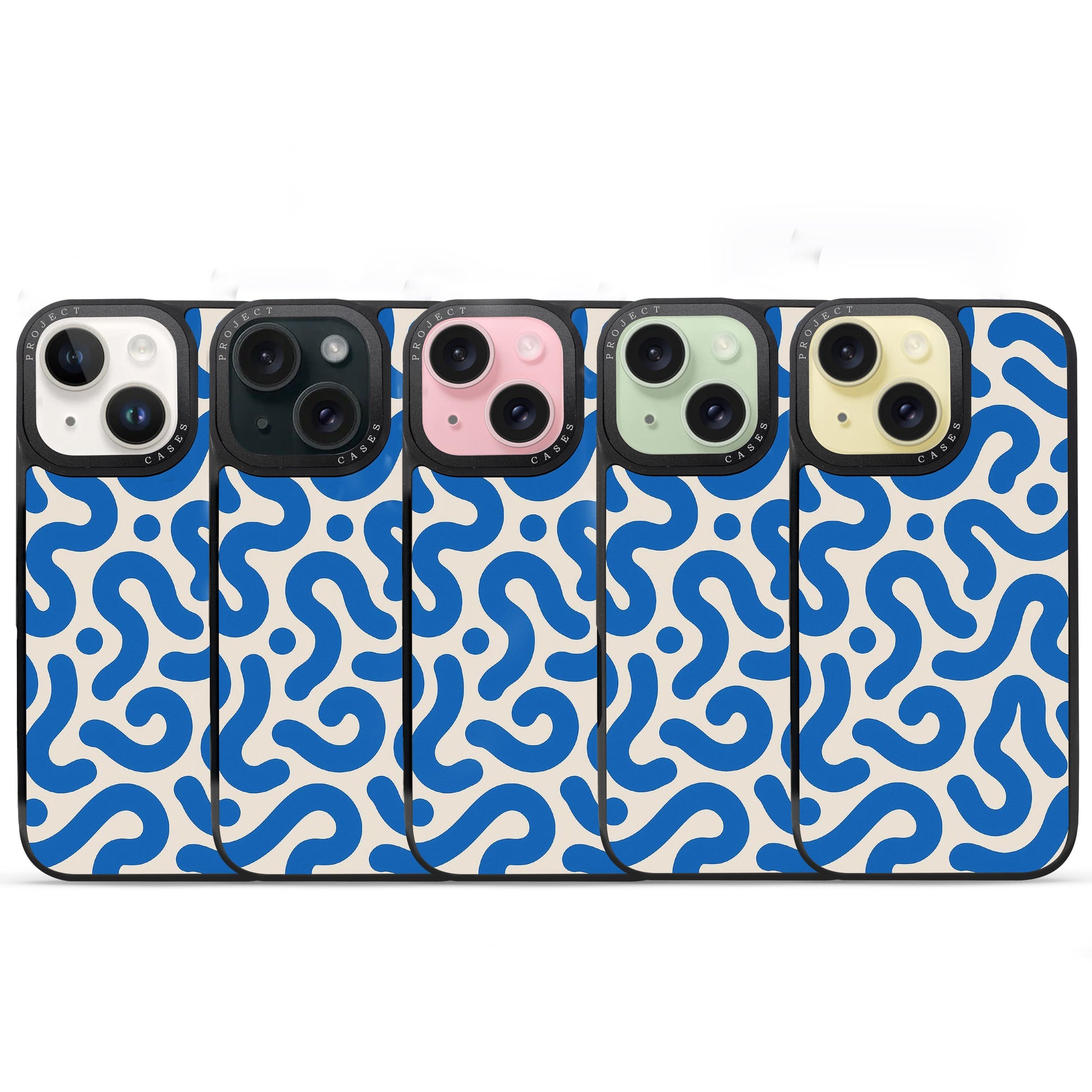 {model: iPhone 15, iPhone 15 Plus, iPhone 14, iPhone 14 Plus, iPhone 13, iPhone 13 Mini, iPhone 12, iPhone 12 Mini, iPhone 11}{case: Impact}