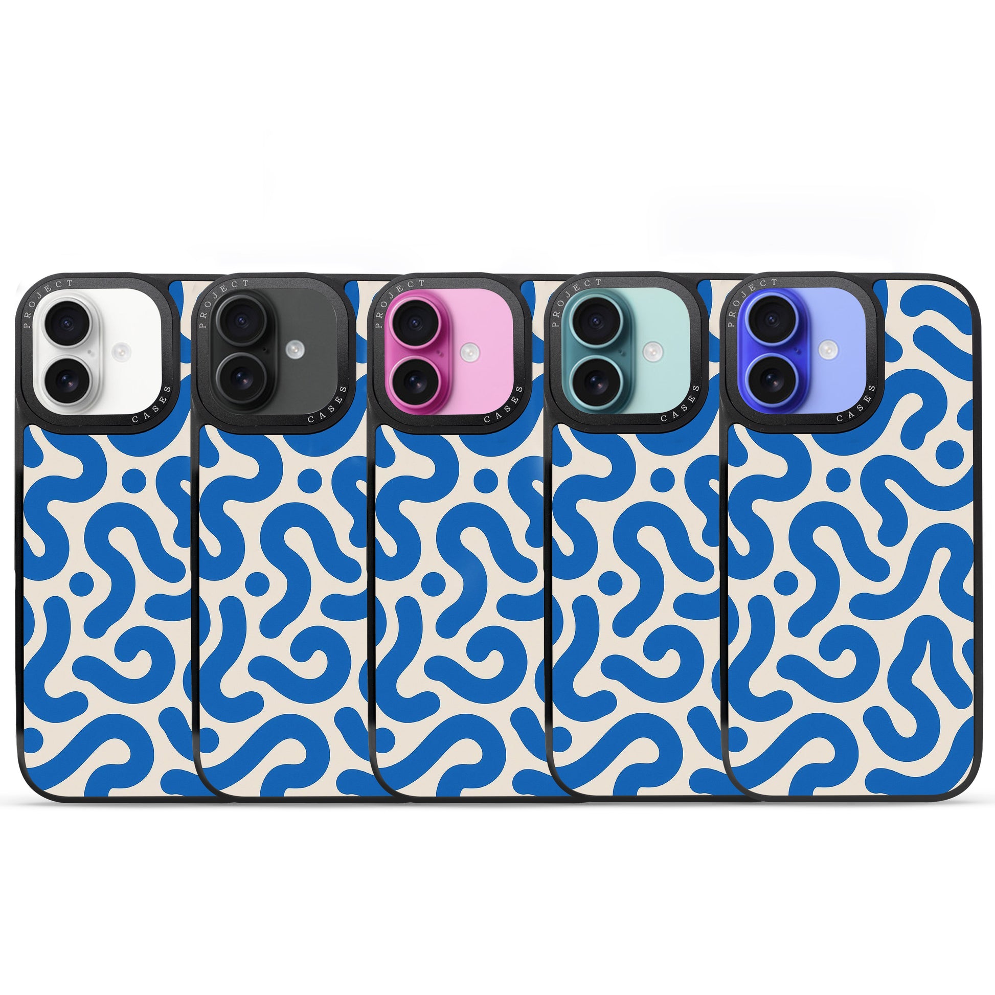 {model: iPhone 16, iPhone 16 Plus}{case: Impact}