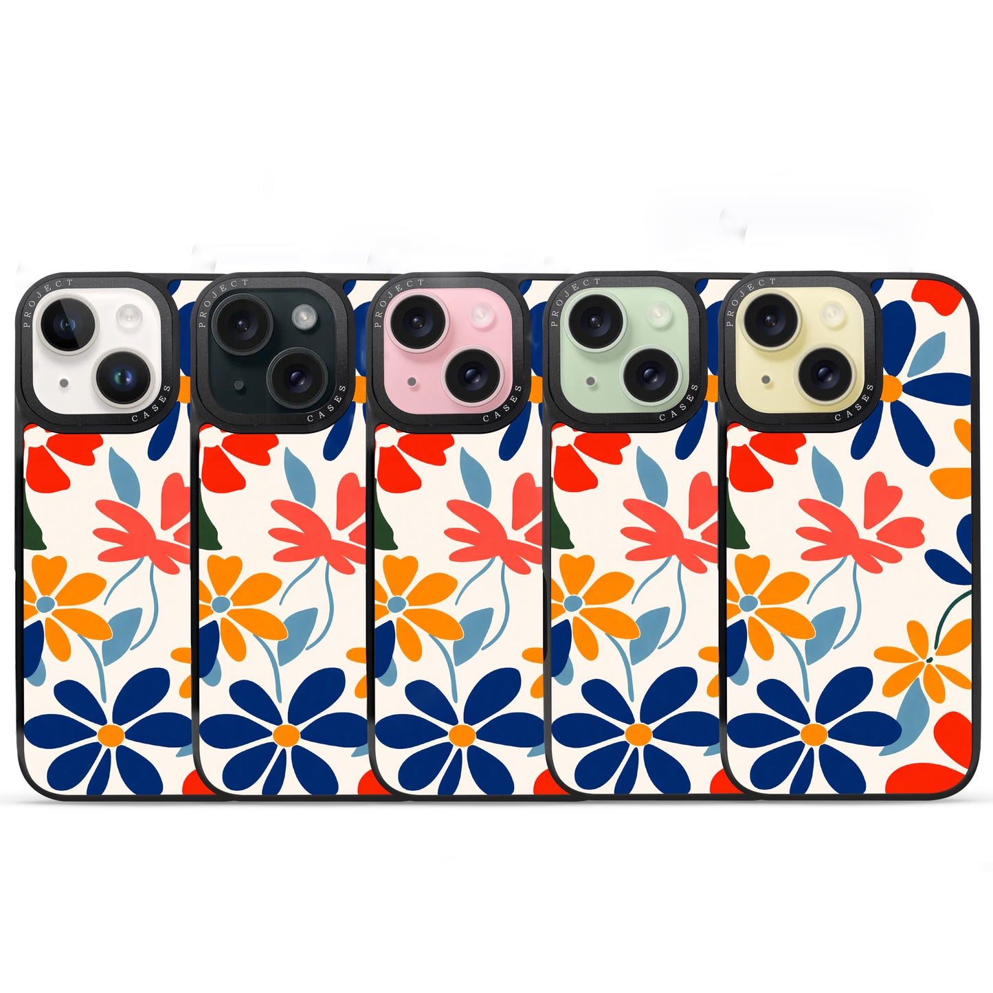 {model: iPhone 15, iPhone 15 Plus, iPhone 14, iPhone 14 Plus, iPhone 13, iPhone 13 Mini, iPhone 12, iPhone 12 Mini, iPhone 11}{case: Impact}