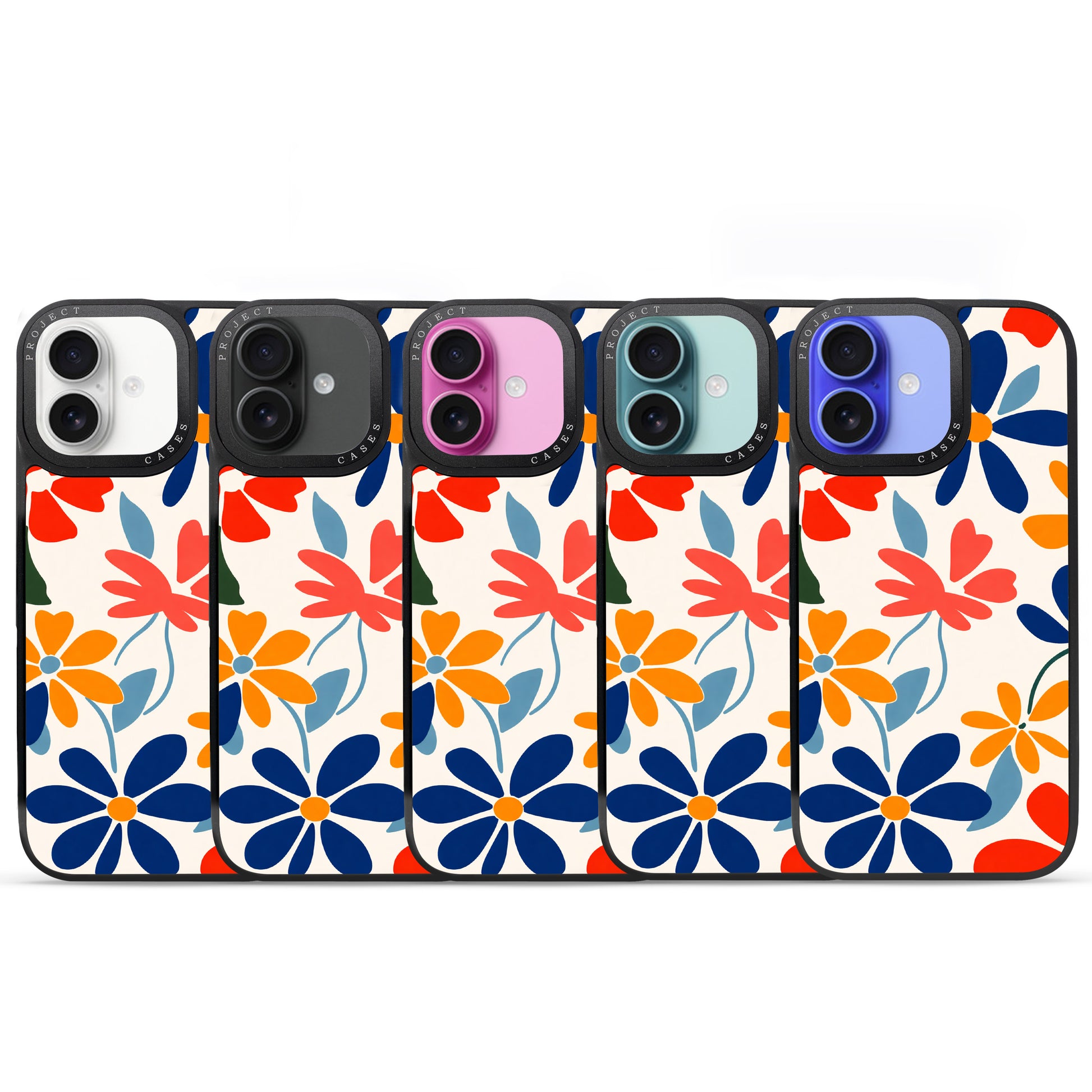 {model: iPhone 16, iPhone 16 Plus}{case: Impact}