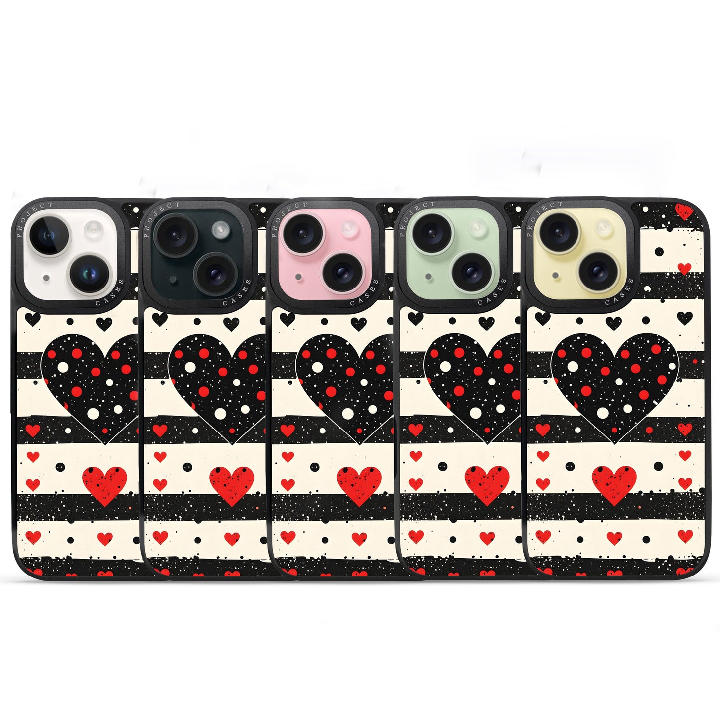 {model: iPhone 15, iPhone 15 Plus, iPhone 14, iPhone 14 Plus, iPhone 13, iPhone 13 Mini, iPhone 12, iPhone 12 Mini, iPhone 11}{case: Impact}
