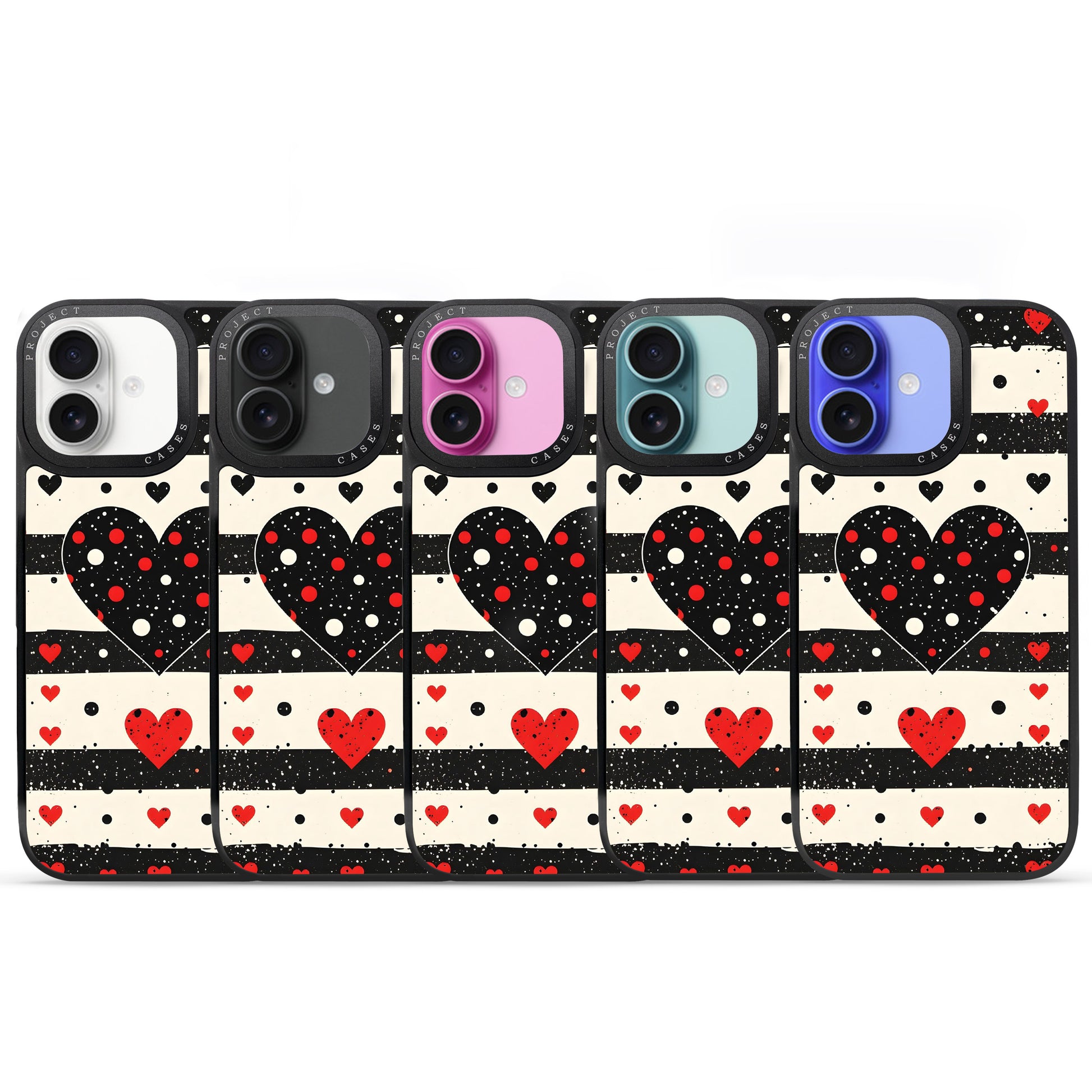 {model: iPhone 16, iPhone 16 Plus}{case: Impact}