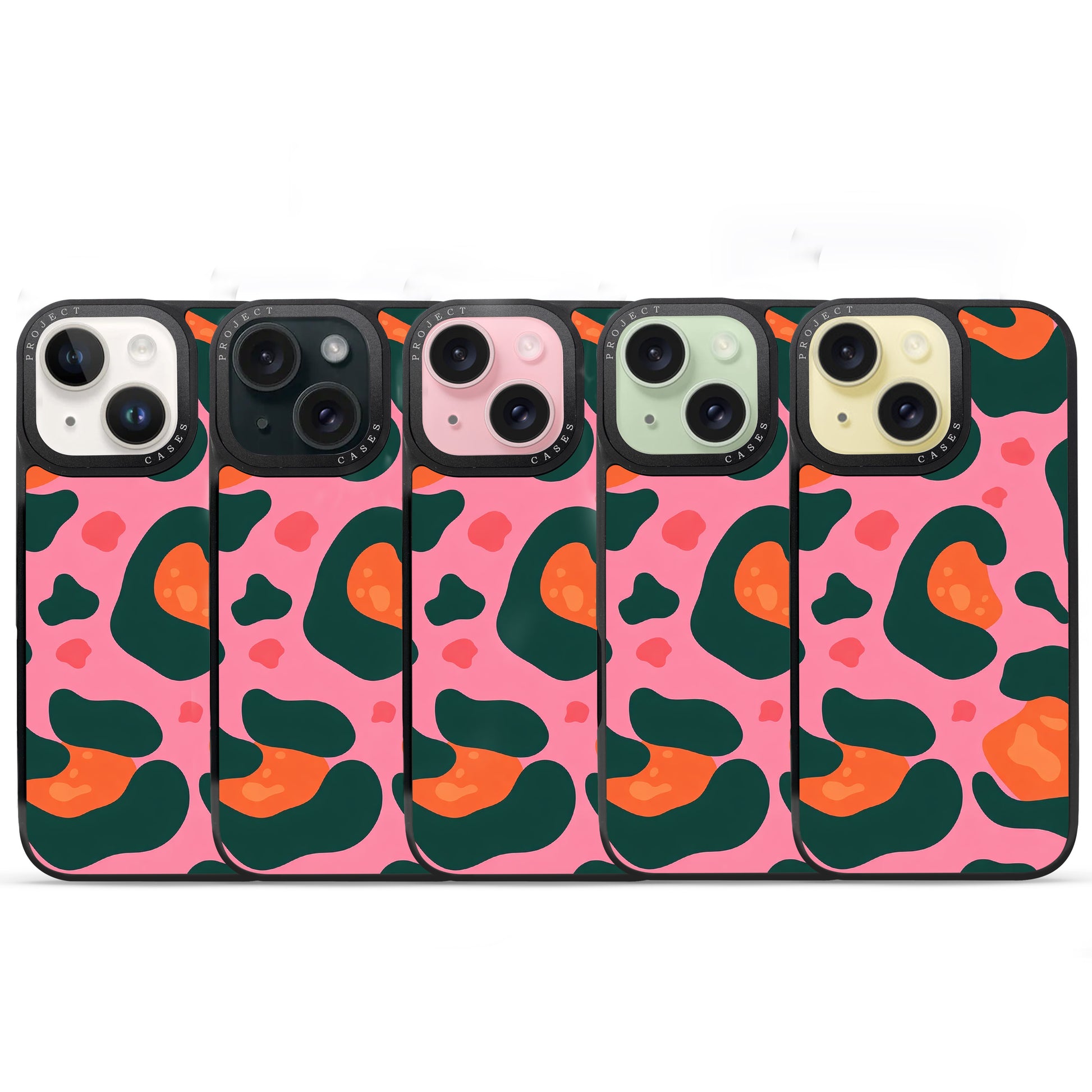 {model: iPhone 15, iPhone 15 Plus, iPhone 14, iPhone 14 Plus, iPhone 13, iPhone 13 Mini, iPhone 12, iPhone 12 Mini, iPhone 11}{case: Impact}