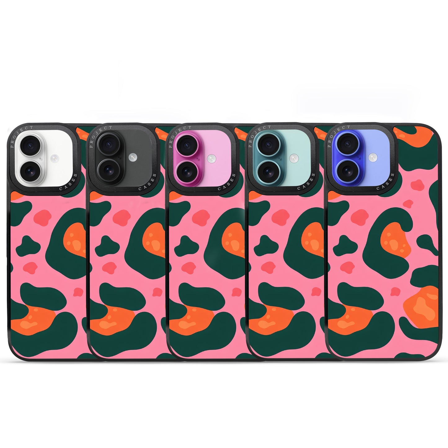 {model: iPhone 16, iPhone 16 Plus}{case: Impact}