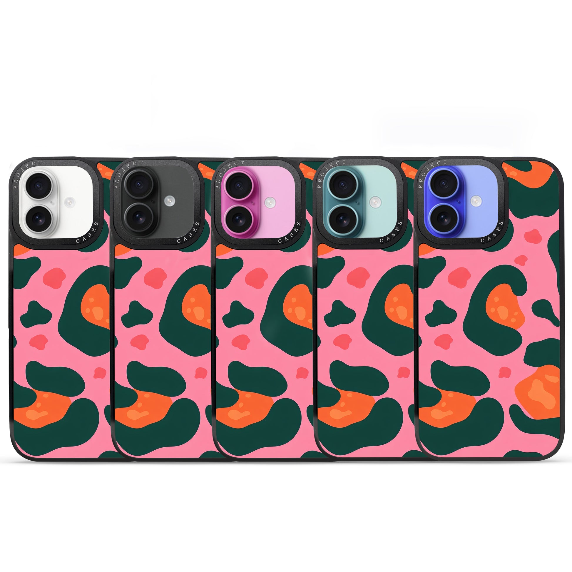 {model: iPhone 16, iPhone 16 Plus}{case: Impact}