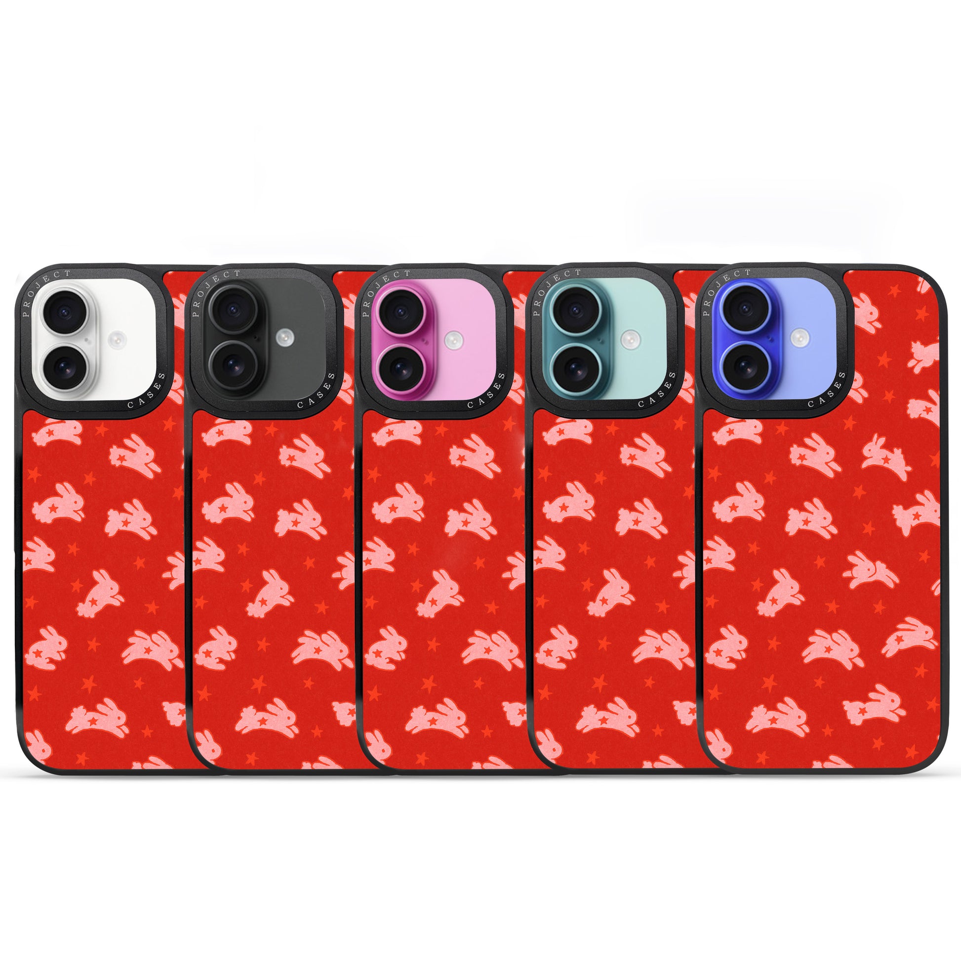 {model: iPhone 16, iPhone 16 Plus}{case: Impact}