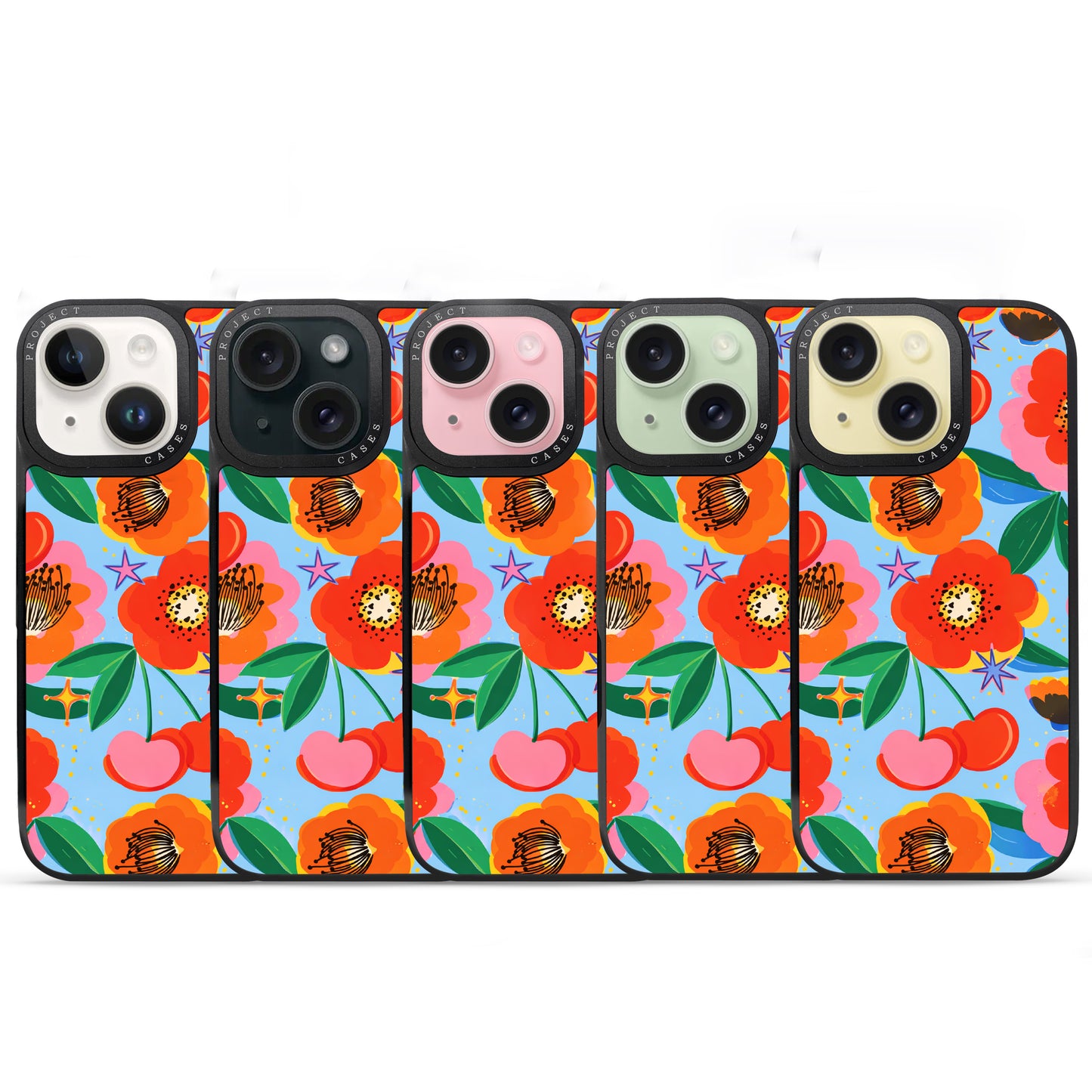 {model: iPhone 15, iPhone 15 Plus, iPhone 14, iPhone 14 Plus, iPhone 13, iPhone 13 Mini, iPhone 12, iPhone 12 Mini, iPhone 11}{case: Impact}