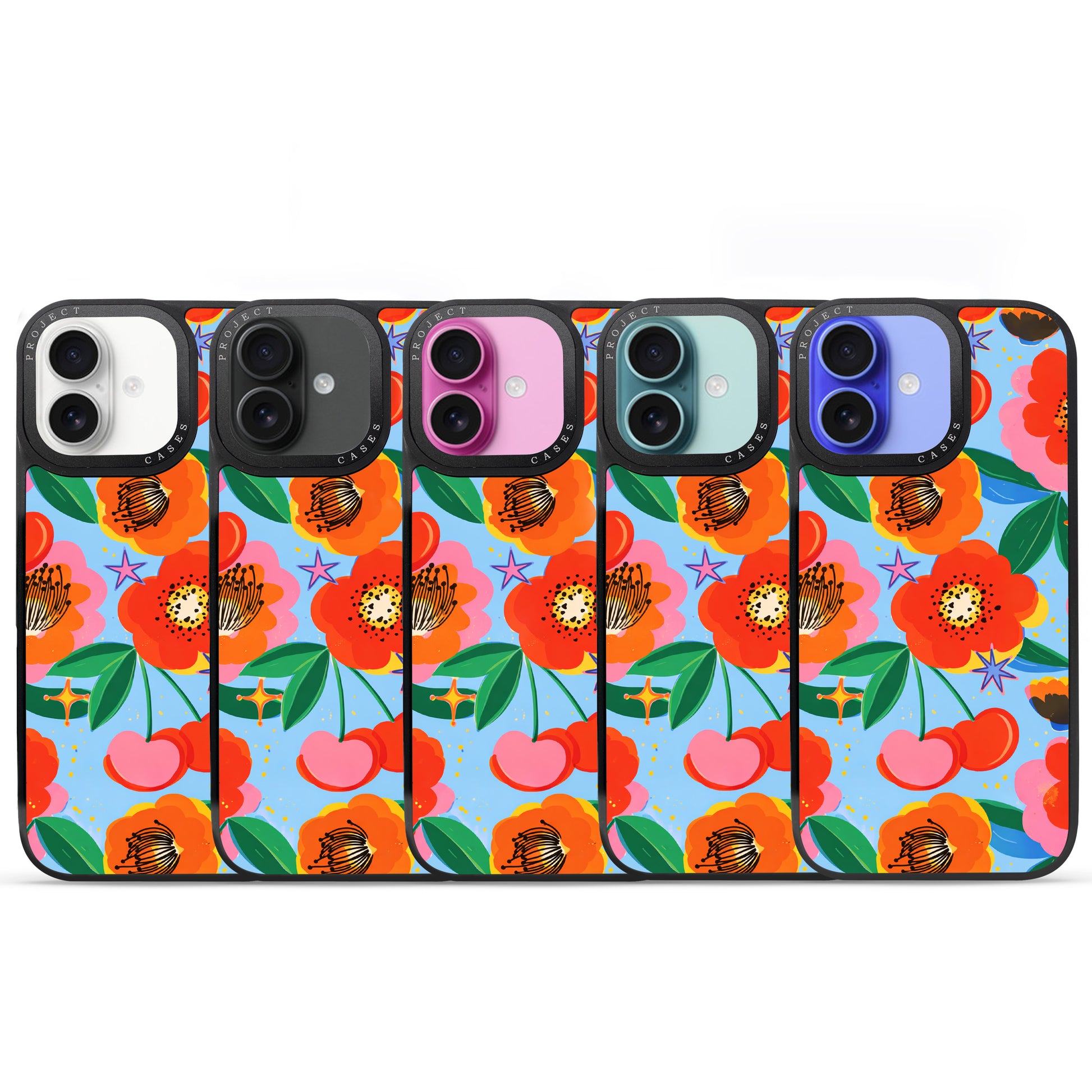 {model: iPhone 16, iPhone 16 Plus}{case: Impact}