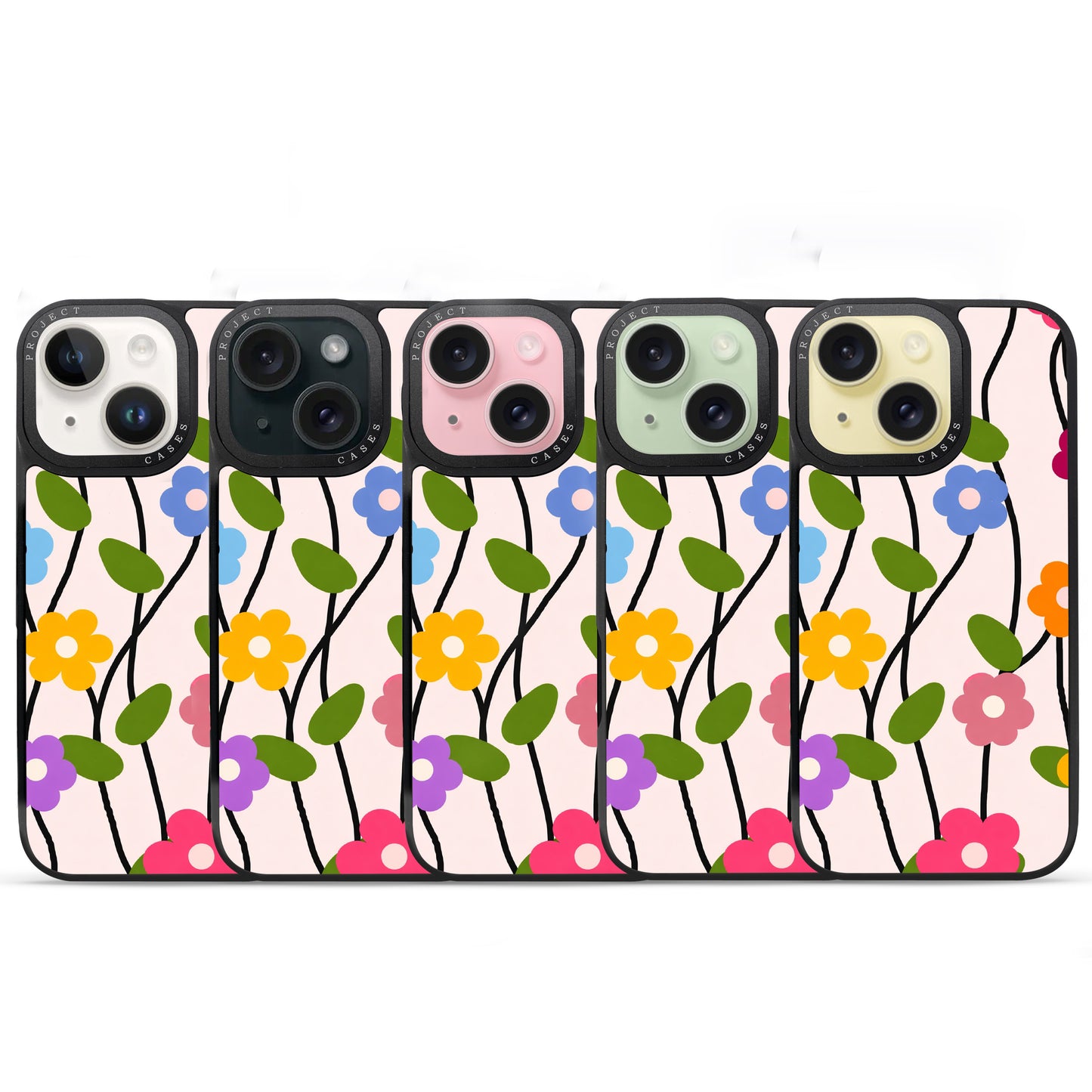 {model: iPhone 15, iPhone 15 Plus, iPhone 14, iPhone 14 Plus, iPhone 13, iPhone 13 Mini, iPhone 12, iPhone 12 Mini, iPhone 11}{case: Impact}