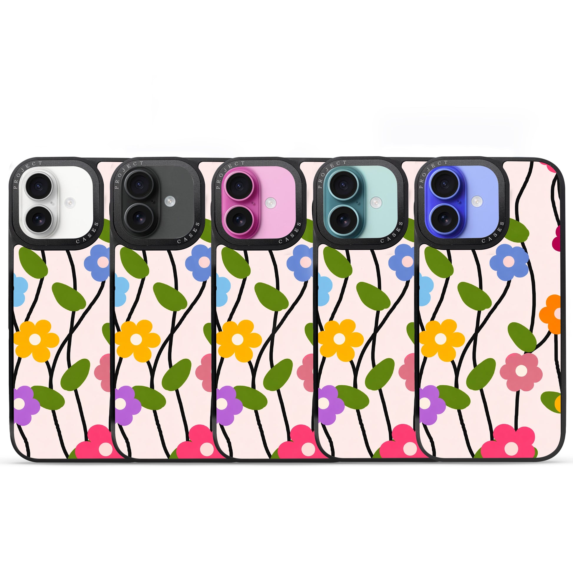 {model: iPhone 16, iPhone 16 Plus}{case: Impact}