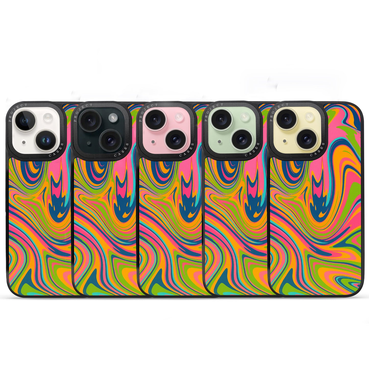 {model: iPhone 15, iPhone 15 Plus, iPhone 14, iPhone 14 Plus, iPhone 13, iPhone 13 Mini, iPhone 12, iPhone 12 Mini, iPhone 11}{case: Impact}