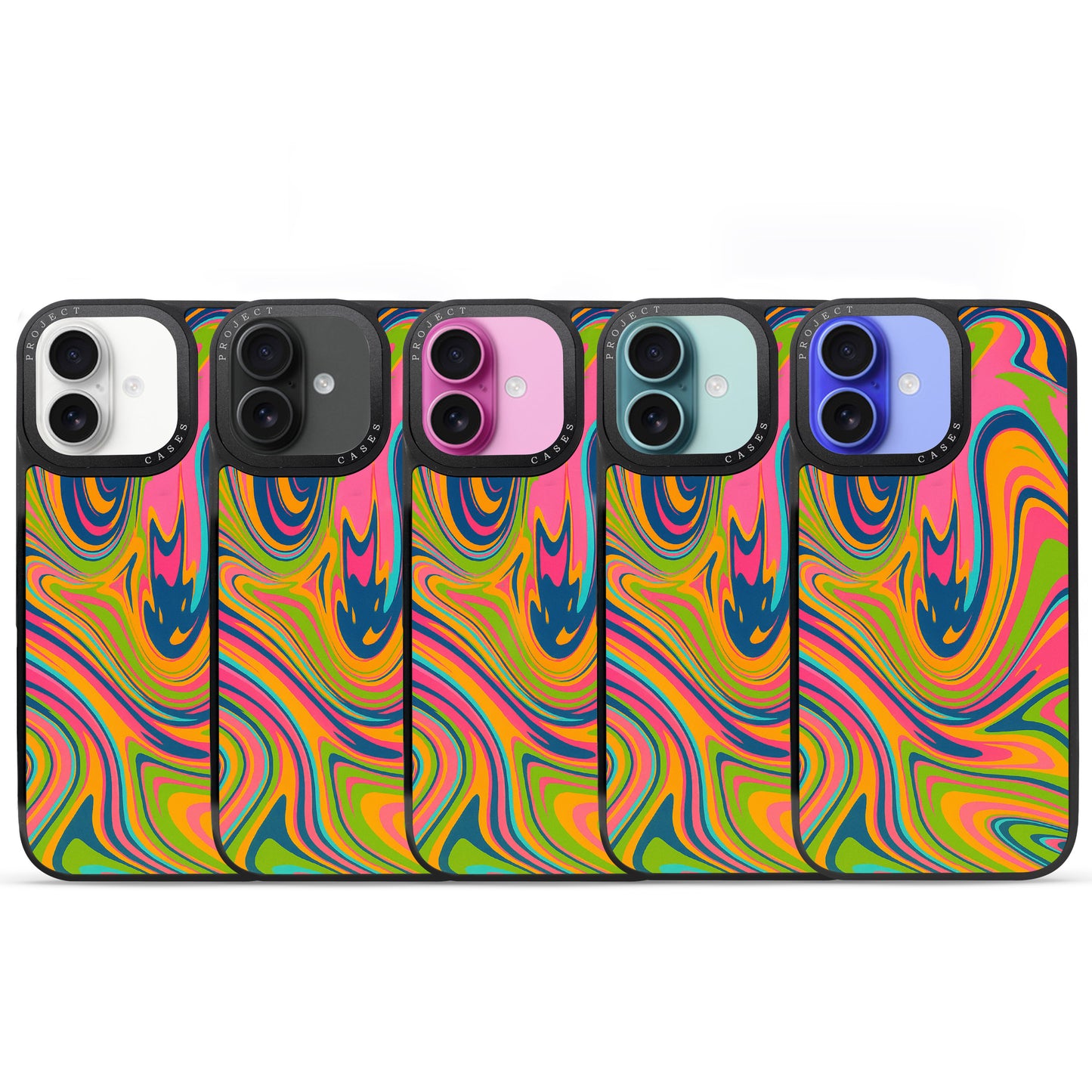 {model: iPhone 16, iPhone 16 Plus}{case: Impact}