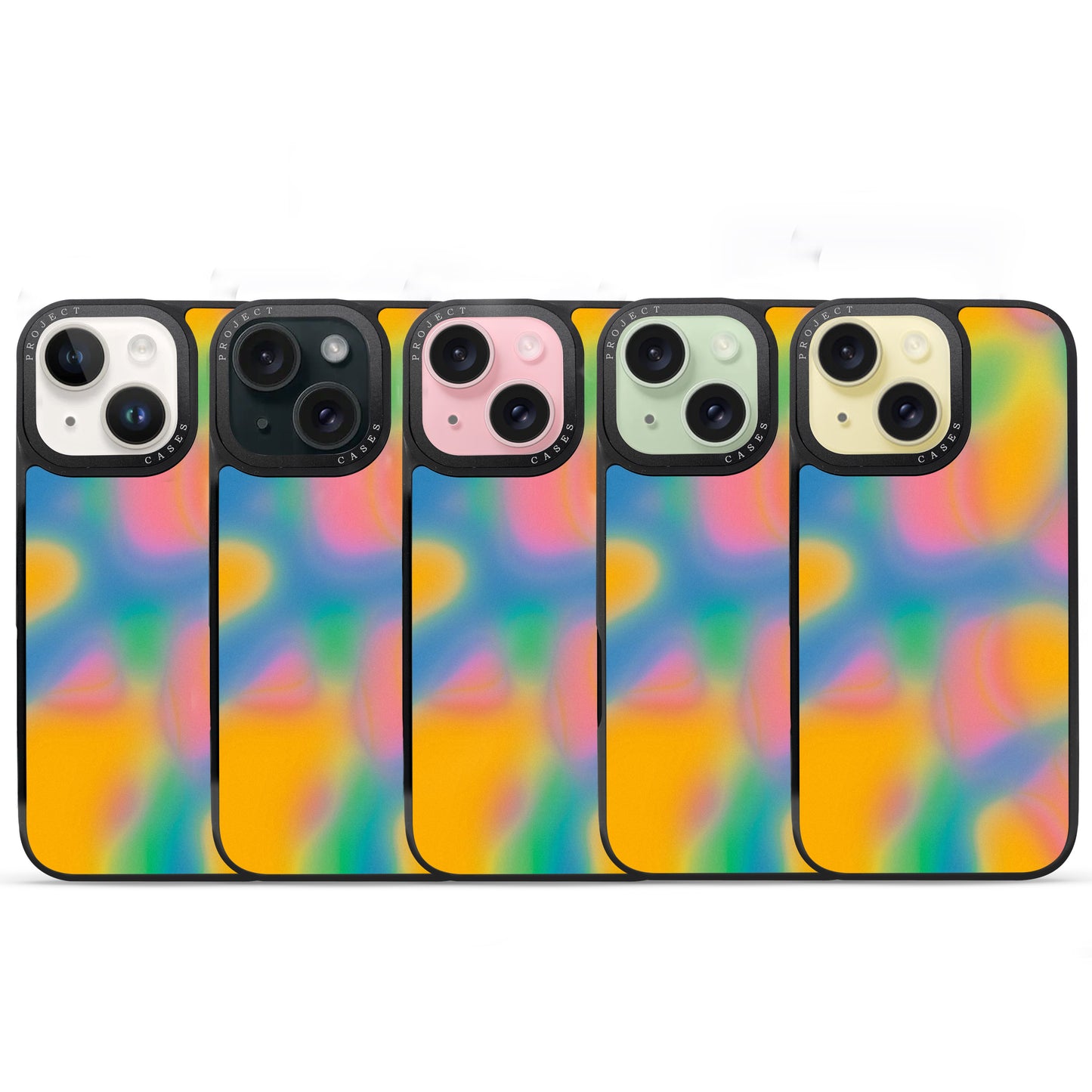 {model: iPhone 15, iPhone 15 Plus, iPhone 14, iPhone 14 Plus, iPhone 13, iPhone 13 Mini, iPhone 12, iPhone 12 Mini, iPhone 11}{case: Impact}