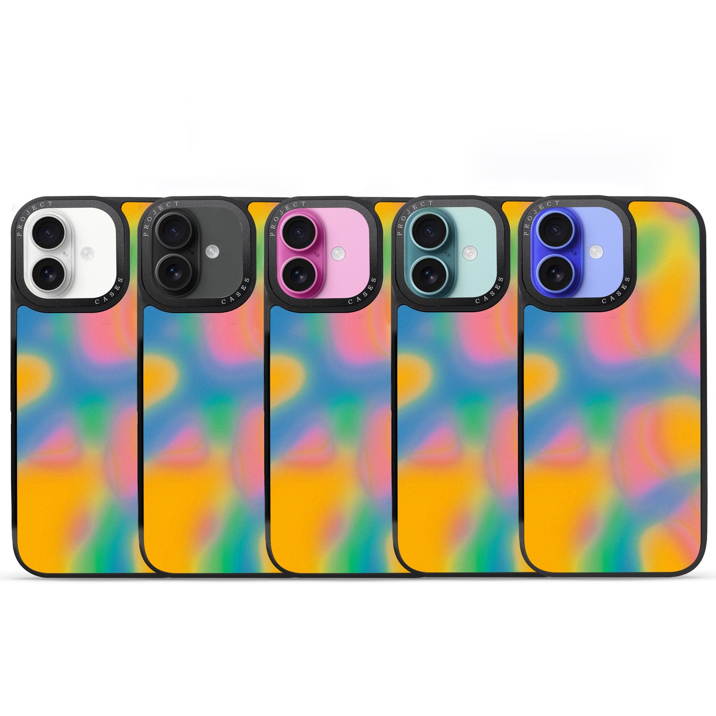 {model: iPhone 16, iPhone 16 Plus}{case: Impact}
