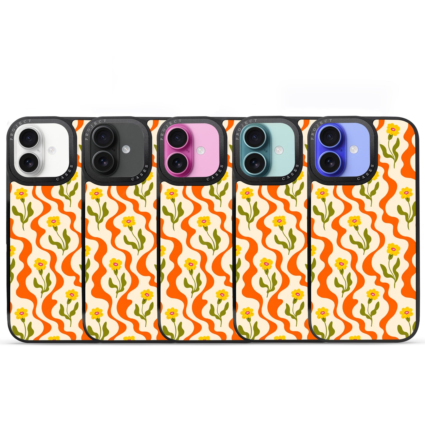 {model: iPhone 16, iPhone 16 Plus}{case: Impact}