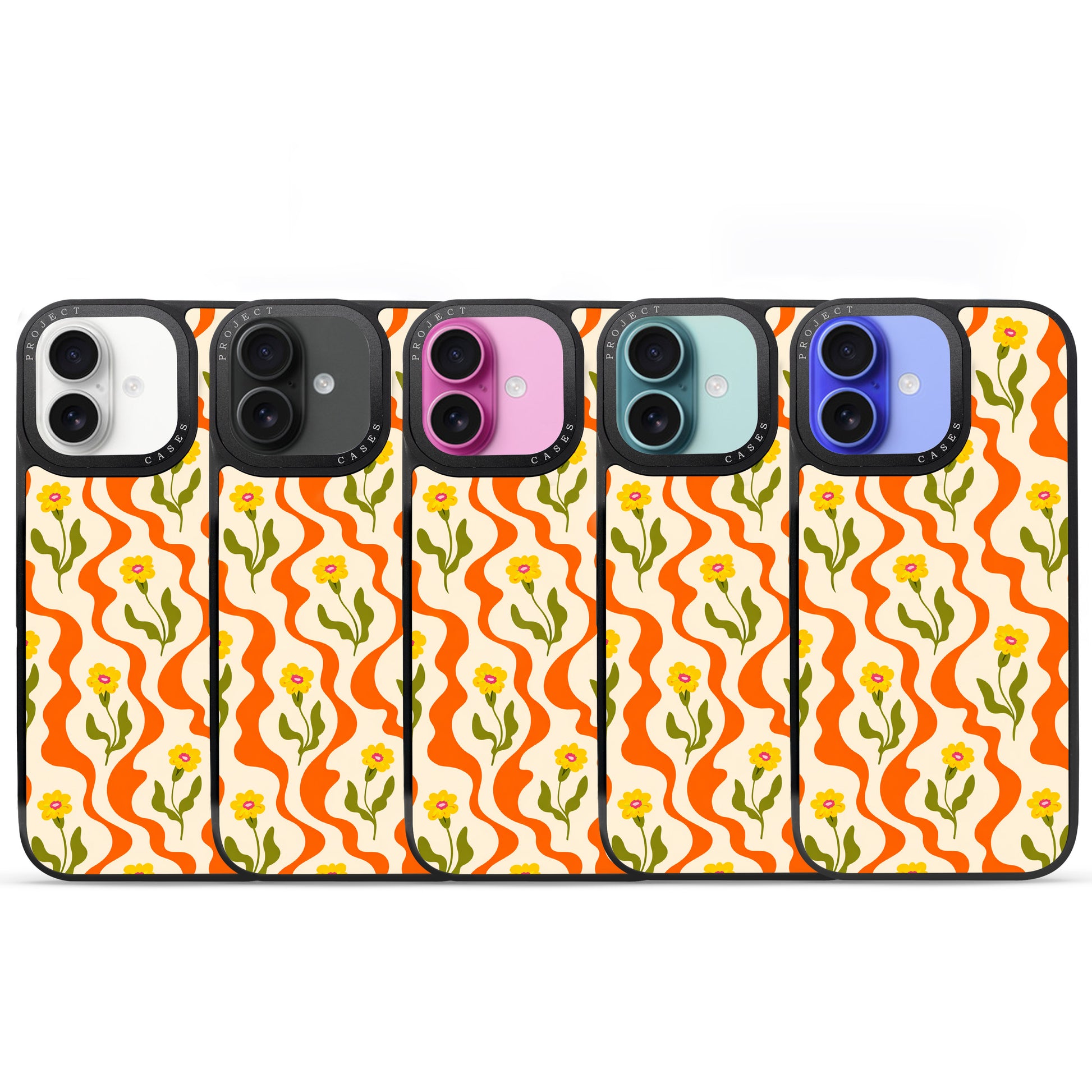 {model: iPhone 16, iPhone 16 Plus}{case: Impact}
