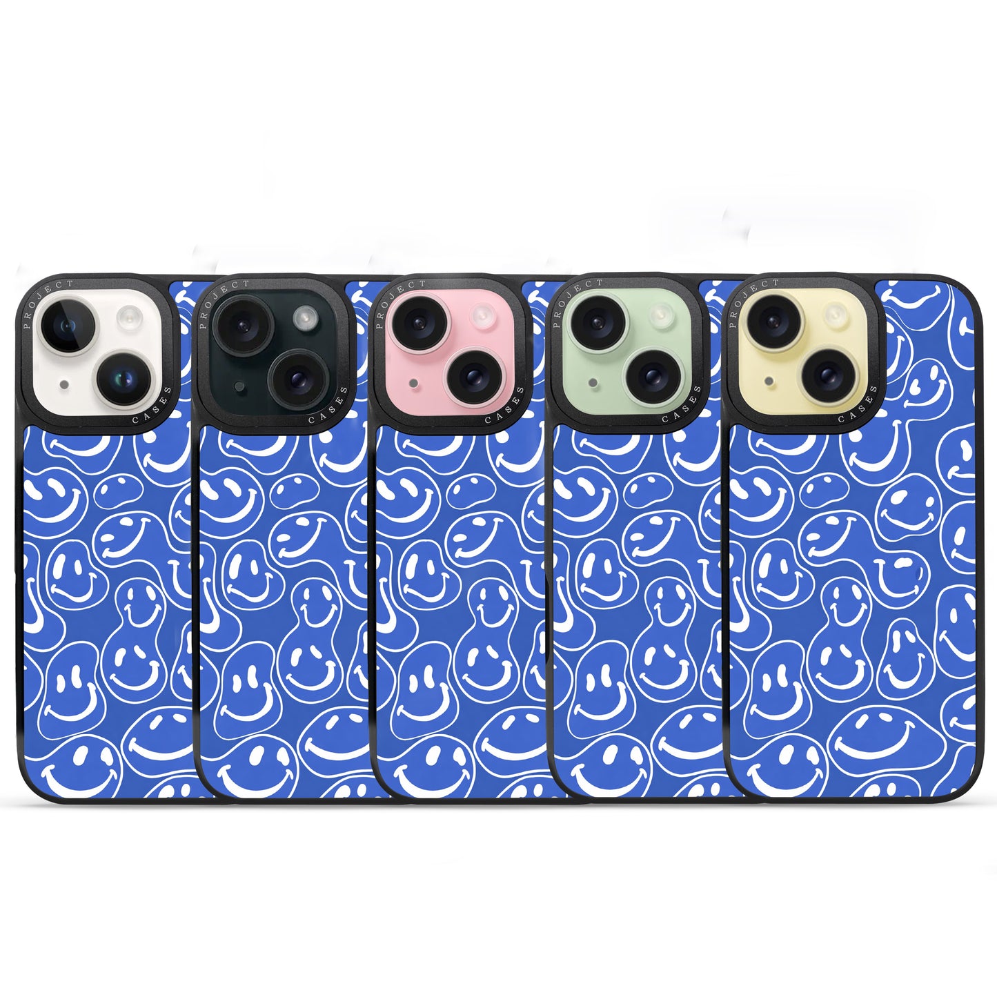 {model: iPhone 15, iPhone 15 Plus, iPhone 14, iPhone 14 Plus, iPhone 13, iPhone 13 Mini, iPhone 12, iPhone 12 Mini, iPhone 11}{case: Impact}