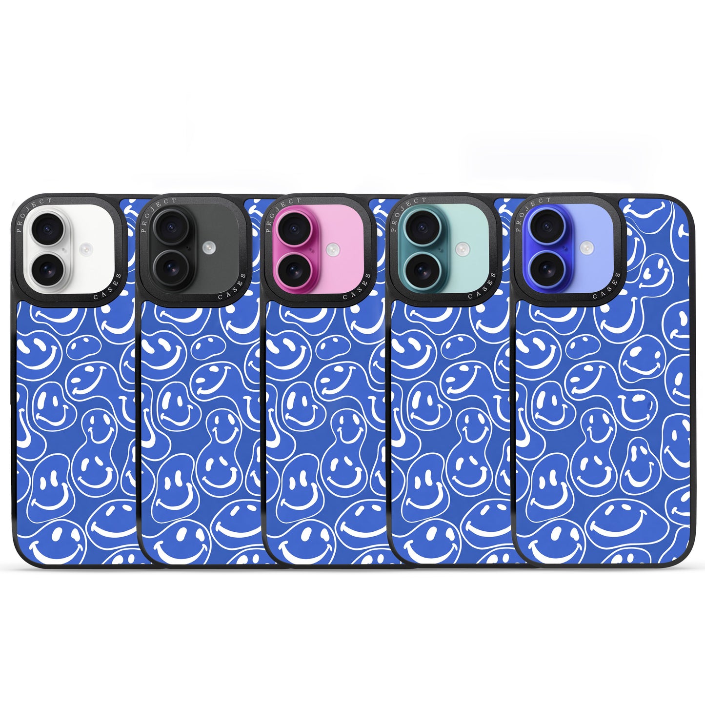 {model: iPhone 16, iPhone 16 Plus}{case: Impact}