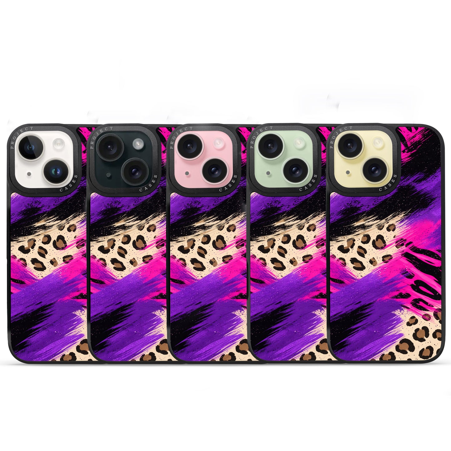 {model: iPhone 15, iPhone 15 Plus, iPhone 14, iPhone 14 Plus, iPhone 13, iPhone 13 Mini, iPhone 12, iPhone 12 Mini, iPhone 11}{case: Impact}