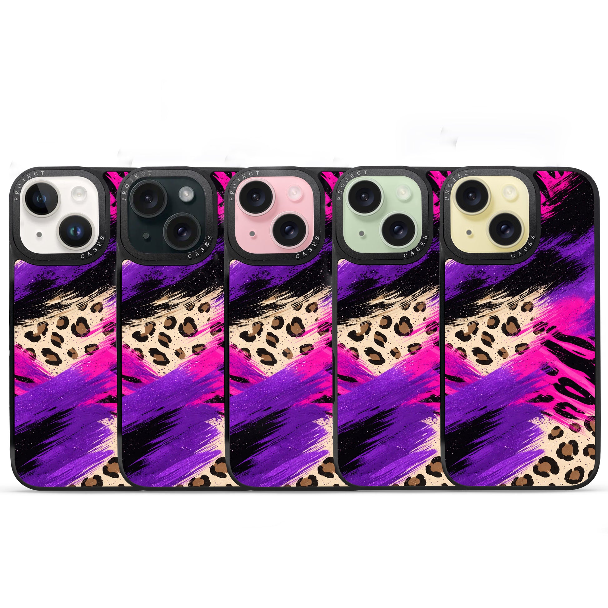 {model: iPhone 15, iPhone 15 Plus, iPhone 14, iPhone 14 Plus, iPhone 13, iPhone 13 Mini, iPhone 12, iPhone 12 Mini, iPhone 11}{case: Impact}