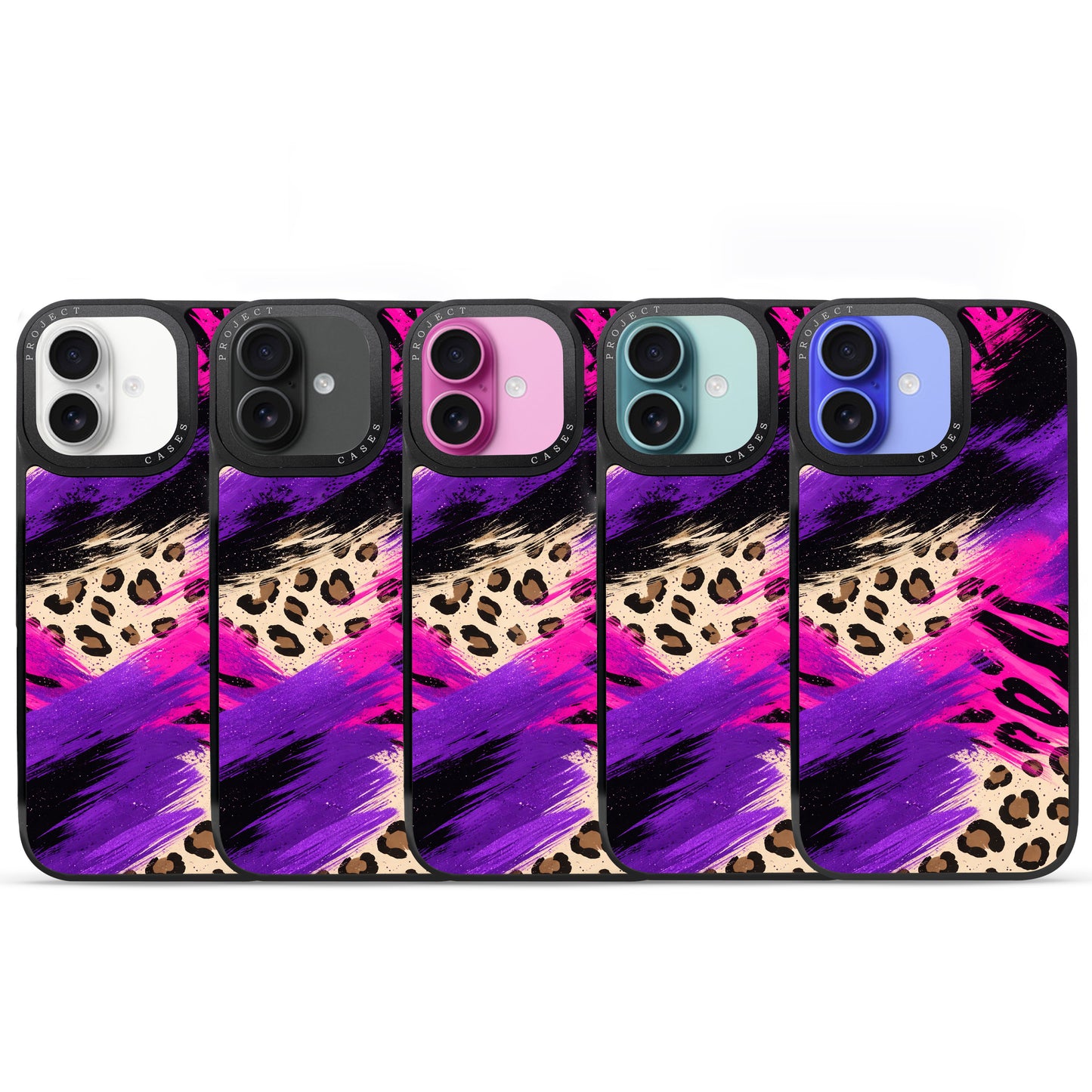 {model: iPhone 16, iPhone 16 Plus}{case: Impact}