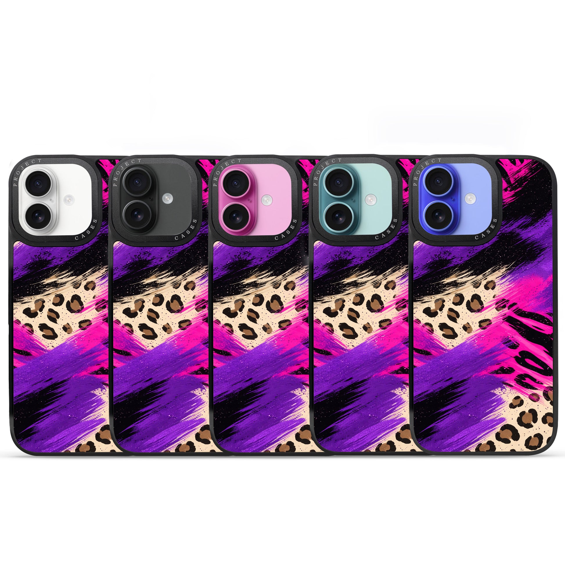 {model: iPhone 16, iPhone 16 Plus}{case: Impact}