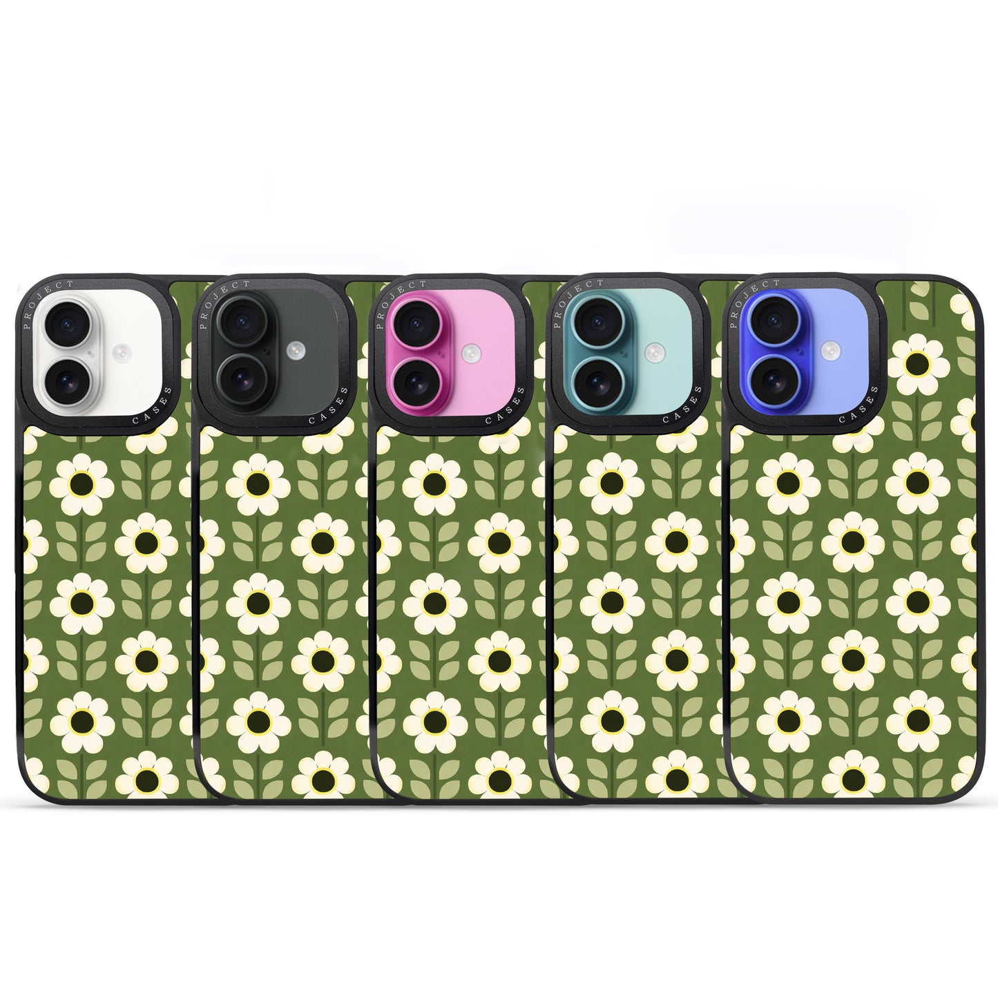 {model: iPhone 16, iPhone 16 Plus}{case: Impact}