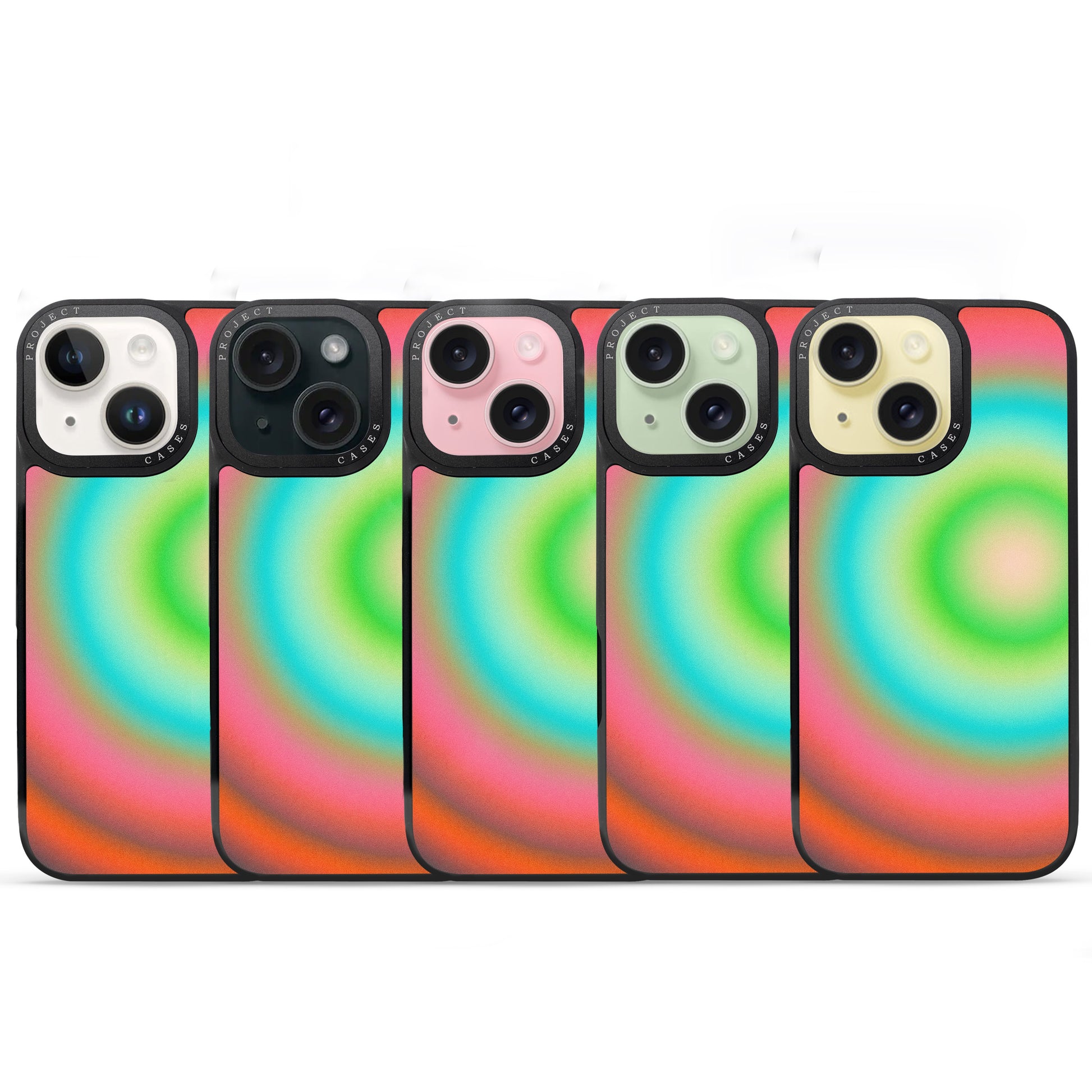 {model: iPhone 15, iPhone 15 Plus, iPhone 14, iPhone 14 Plus, iPhone 13, iPhone 13 Mini, iPhone 12, iPhone 12 Mini, iPhone 11}{case: Impact}