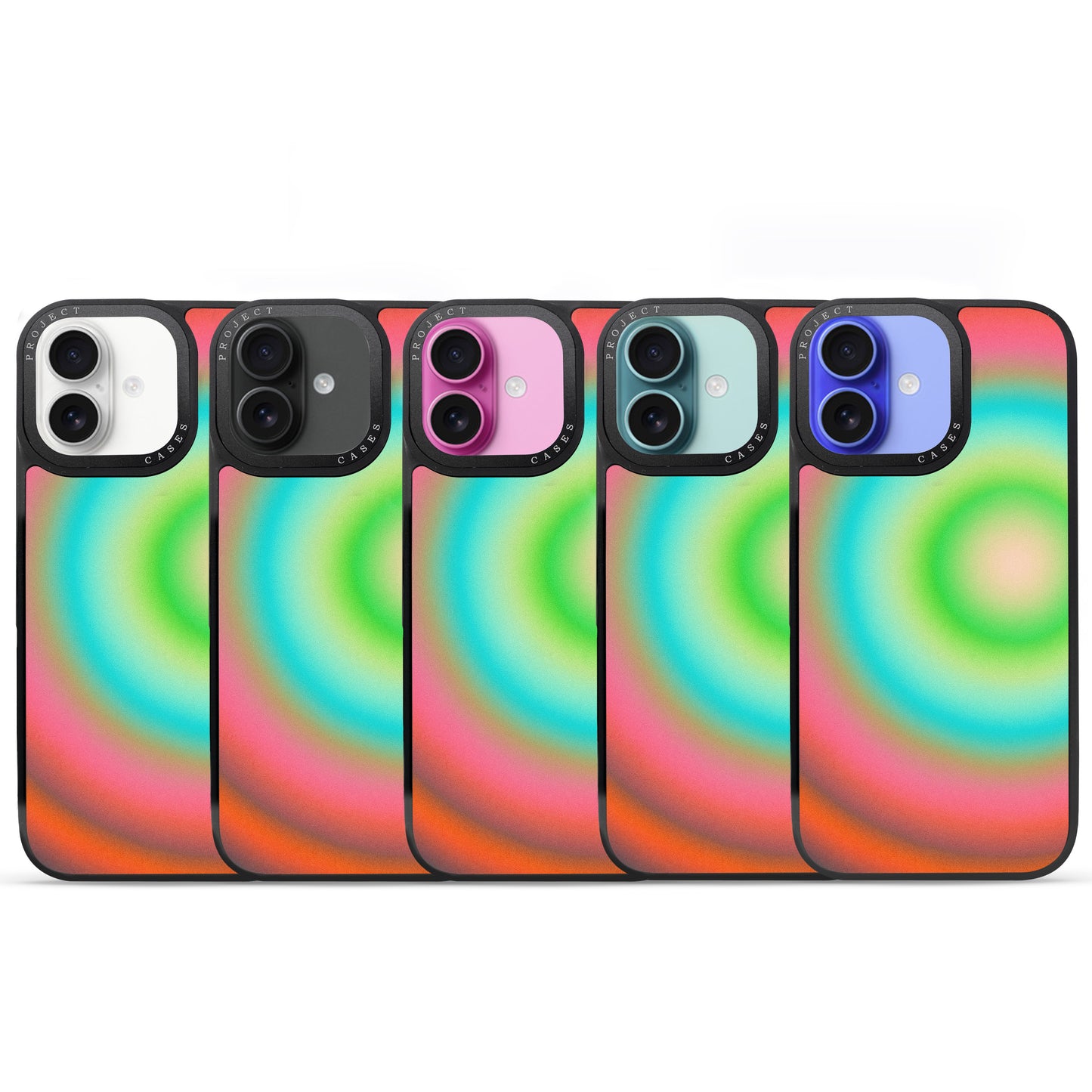{model: iPhone 16, iPhone 16 Plus}{case: Impact}