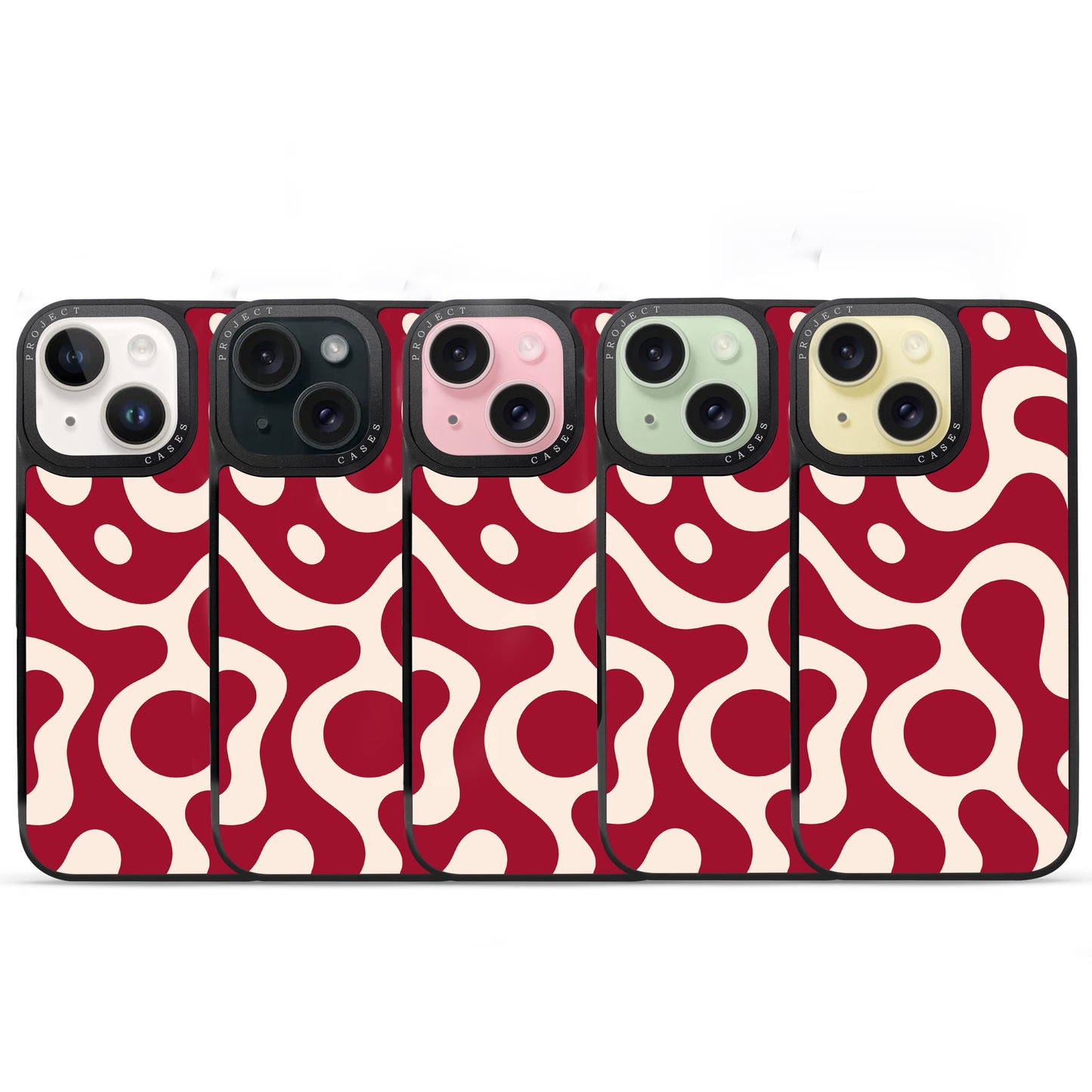 {model: iPhone 15, iPhone 15 Plus, iPhone 14, iPhone 14 Plus, iPhone 13, iPhone 13 Mini, iPhone 12, iPhone 12 Mini, iPhone 11}{case: Impact}