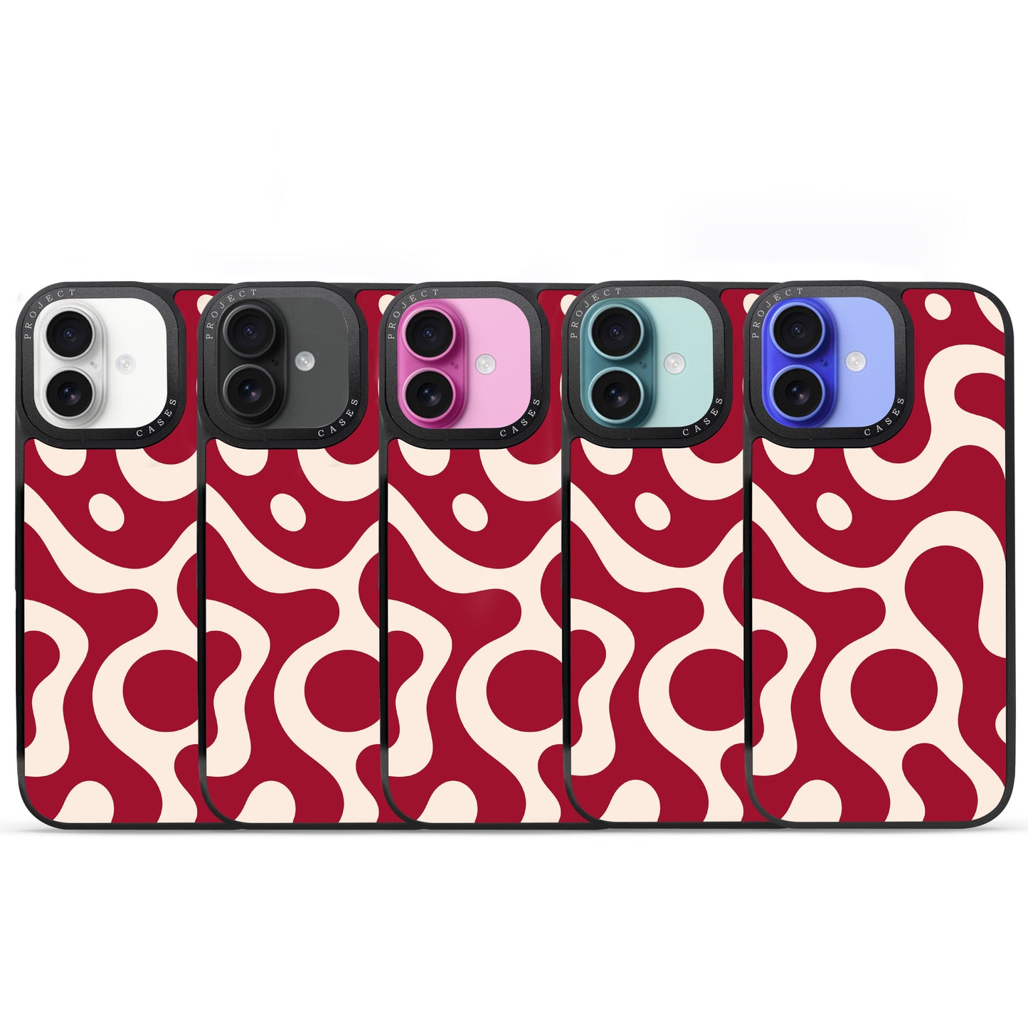 {model: iPhone 16, iPhone 16 Plus}{case: Impact}