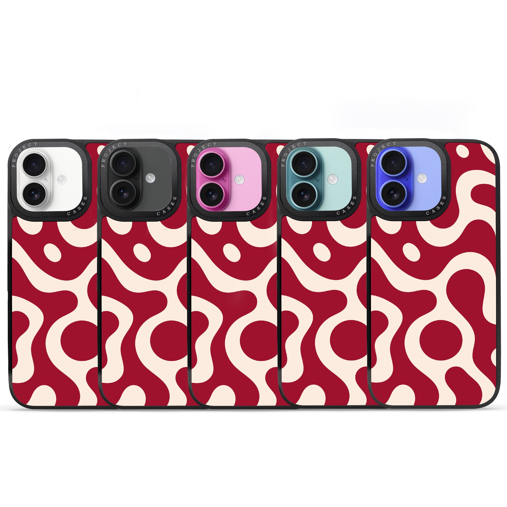 {model: iPhone 16, iPhone 16 Plus}{case: Impact}