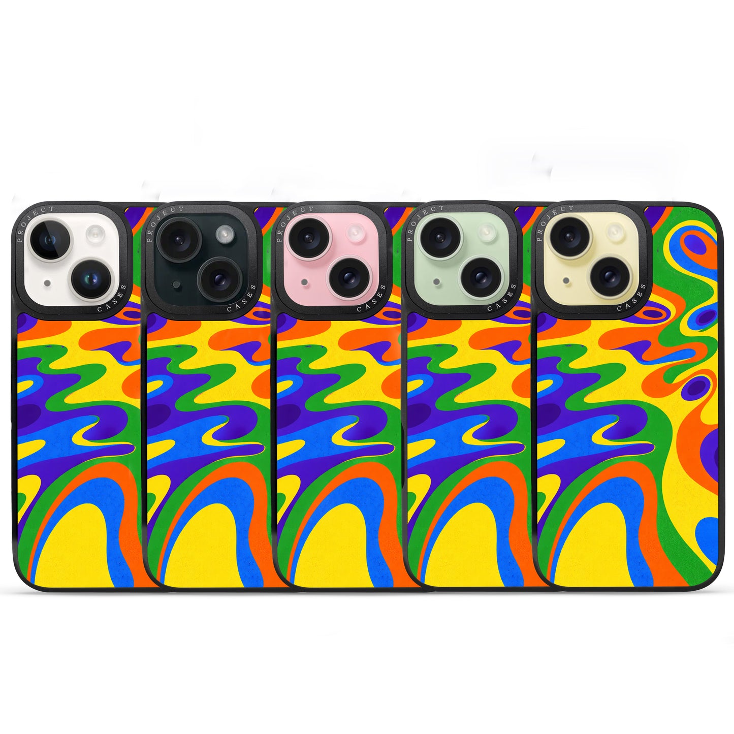 {model: iPhone 15, iPhone 15 Plus, iPhone 14, iPhone 14 Plus, iPhone 13, iPhone 13 Mini, iPhone 12, iPhone 12 Mini, iPhone 11}{case: Impact}