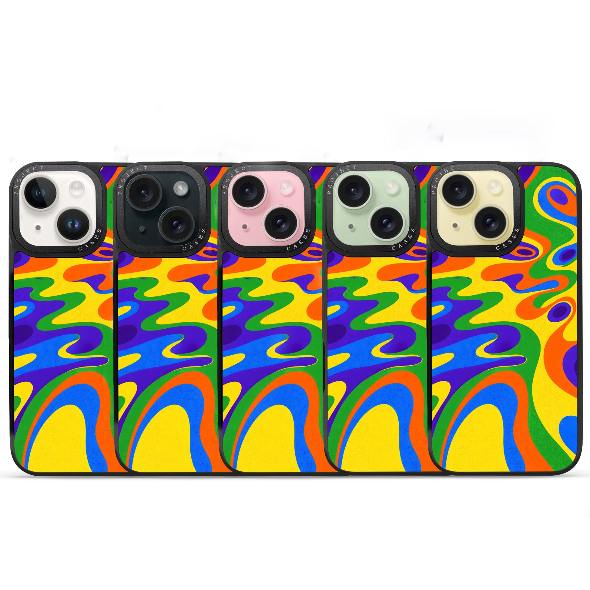 {model: iPhone 15, iPhone 15 Plus, iPhone 14, iPhone 14 Plus, iPhone 13, iPhone 13 Mini, iPhone 12, iPhone 12 Mini, iPhone 11}{case: Impact}