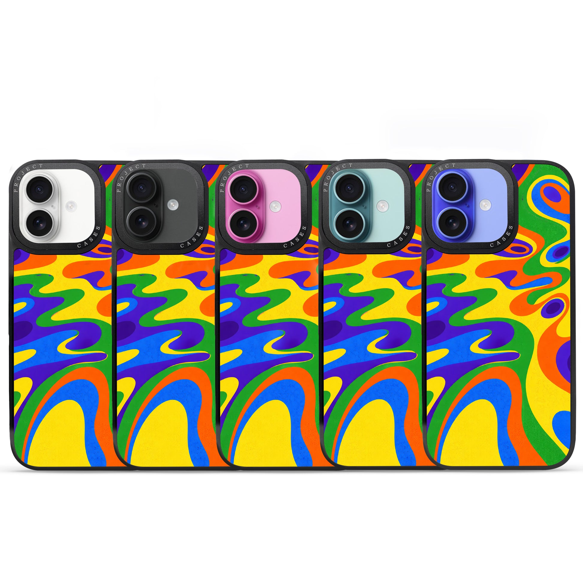 {model: iPhone 16, iPhone 16 Plus}{case: Impact}